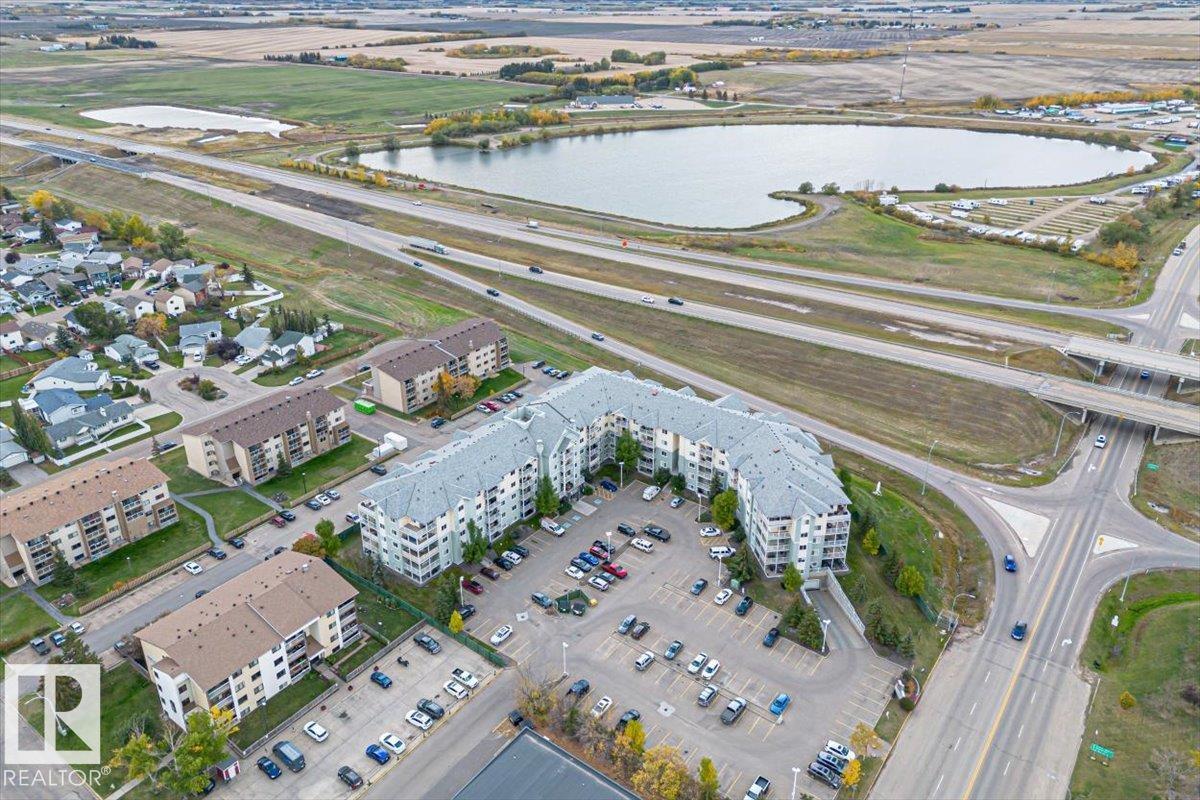 Photo 43 at 414 - 9910 107 Street, Morinville