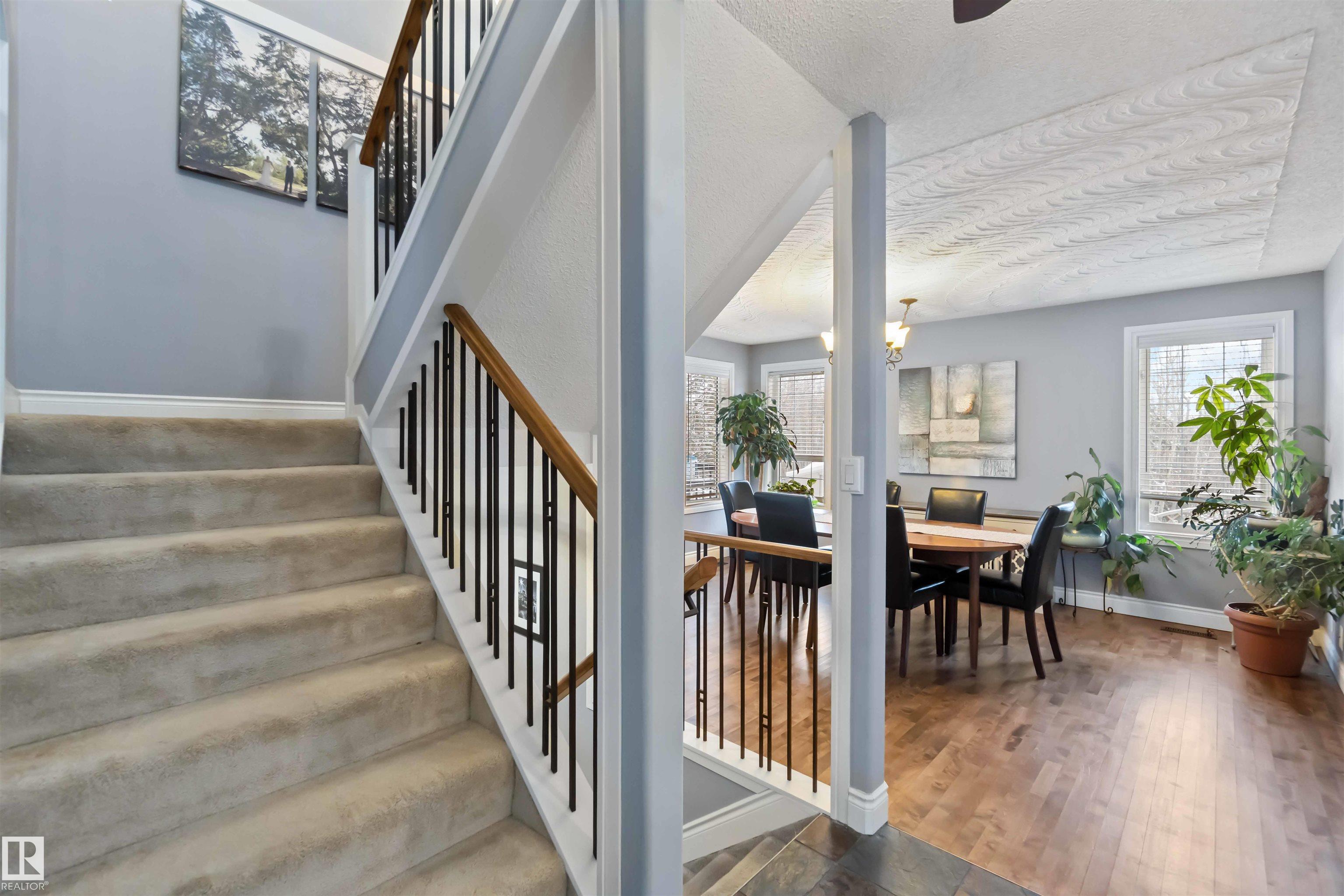 Photo 15 at 501 Lakeside Drive, Spring Lake, Rural Parkland County