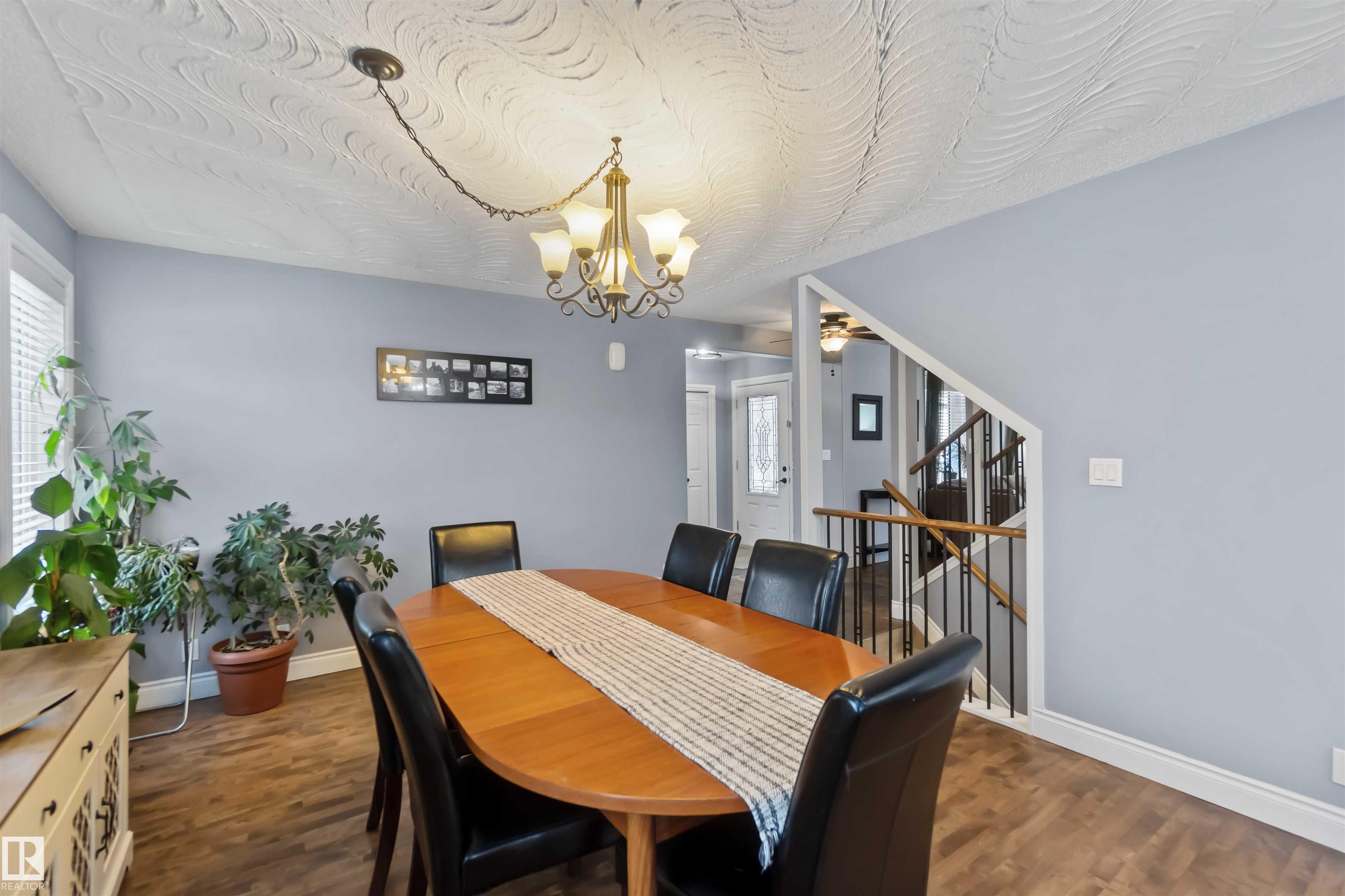 Photo 18 at 501 Lakeside Drive, Spring Lake, Rural Parkland County