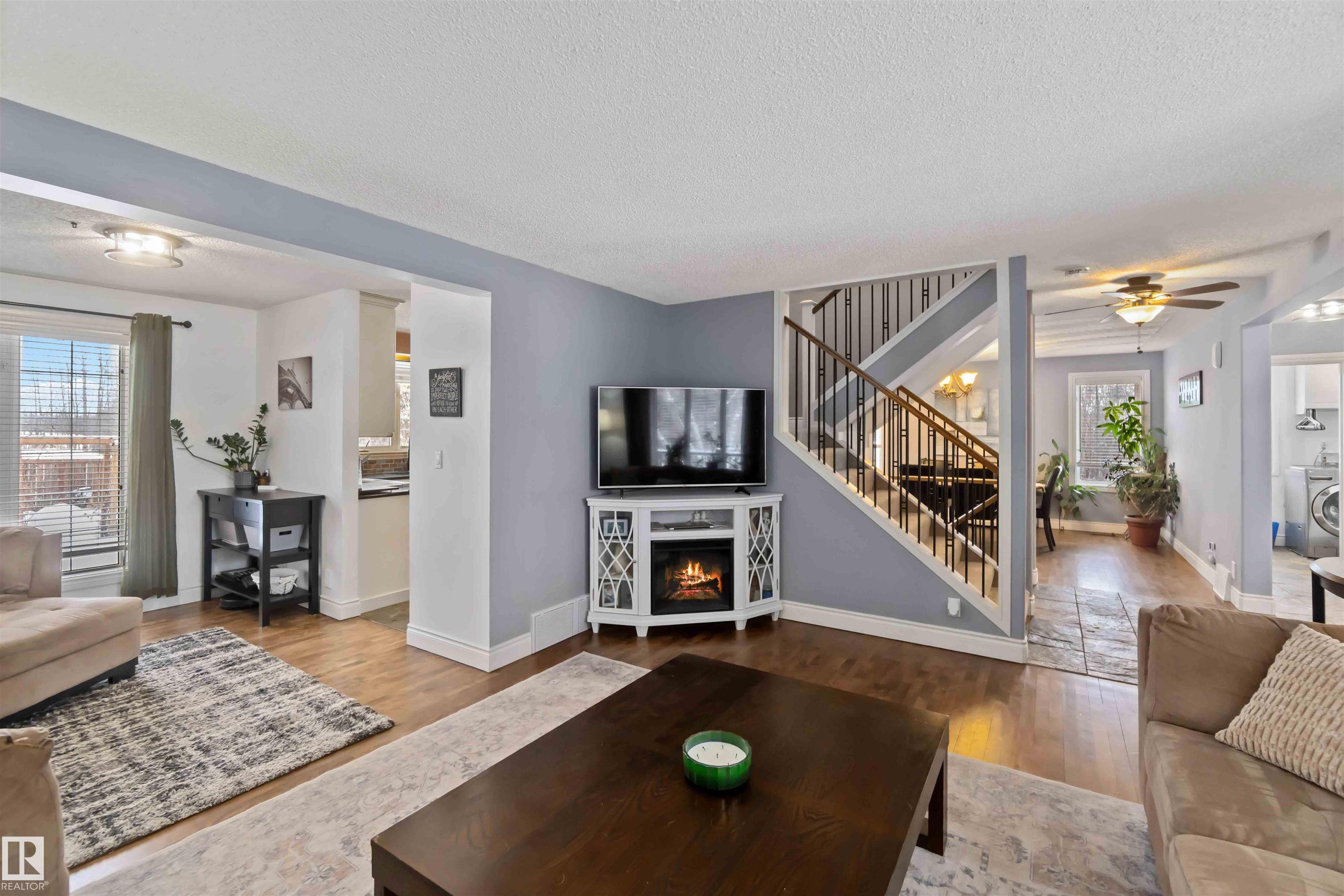 Photo 20 at 501 Lakeside Drive, Spring Lake, Rural Parkland County