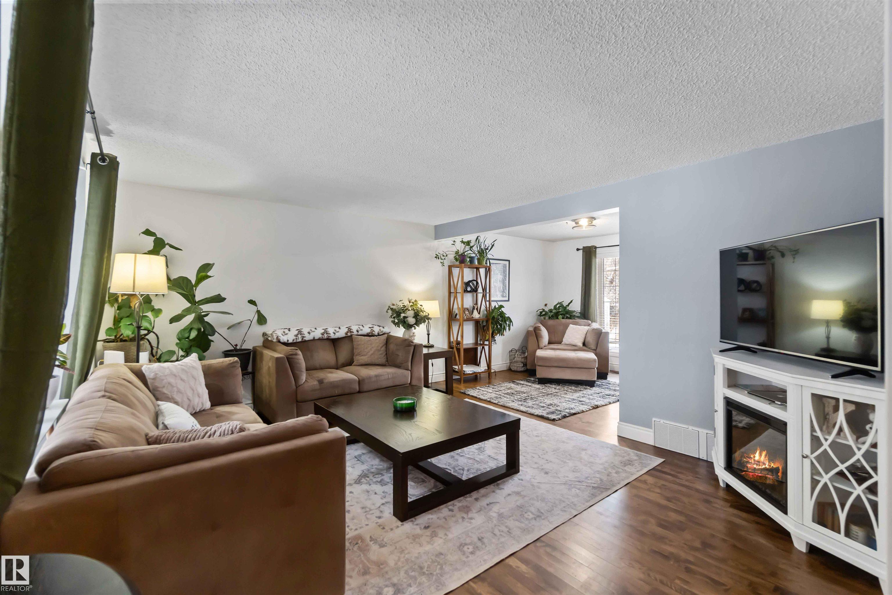 Photo 21 at 501 Lakeside Drive, Spring Lake, Rural Parkland County