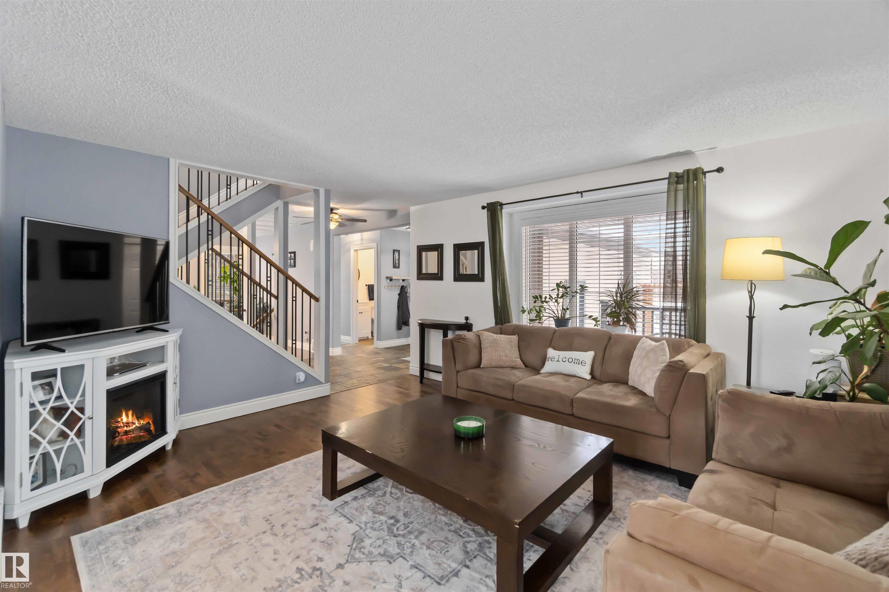 Photo 22 at 501 Lakeside Drive, Spring Lake, Rural Parkland County