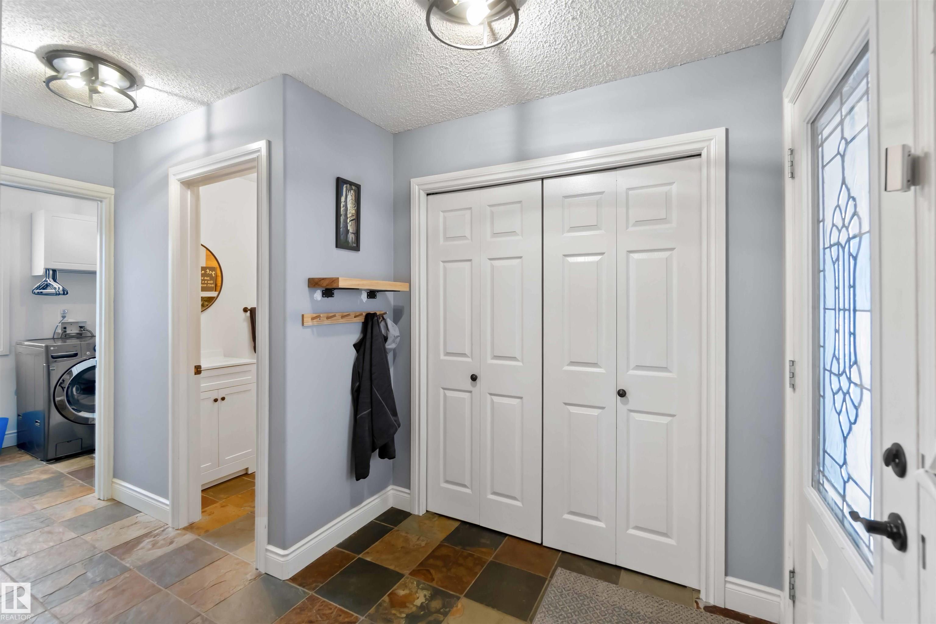 Photo 27 at 501 Lakeside Drive, Spring Lake, Rural Parkland County