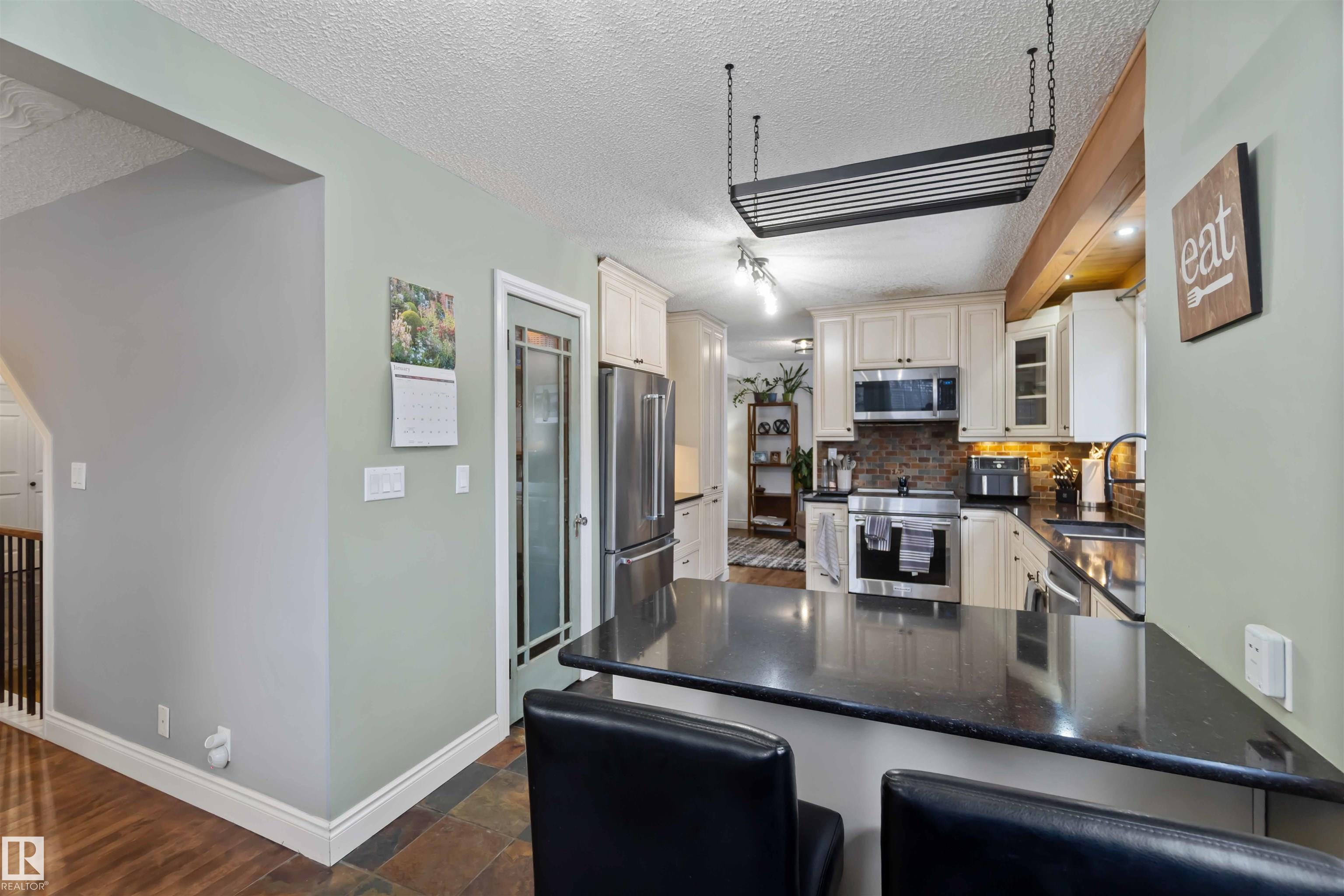 Photo 28 at 501 Lakeside Drive, Spring Lake, Rural Parkland County