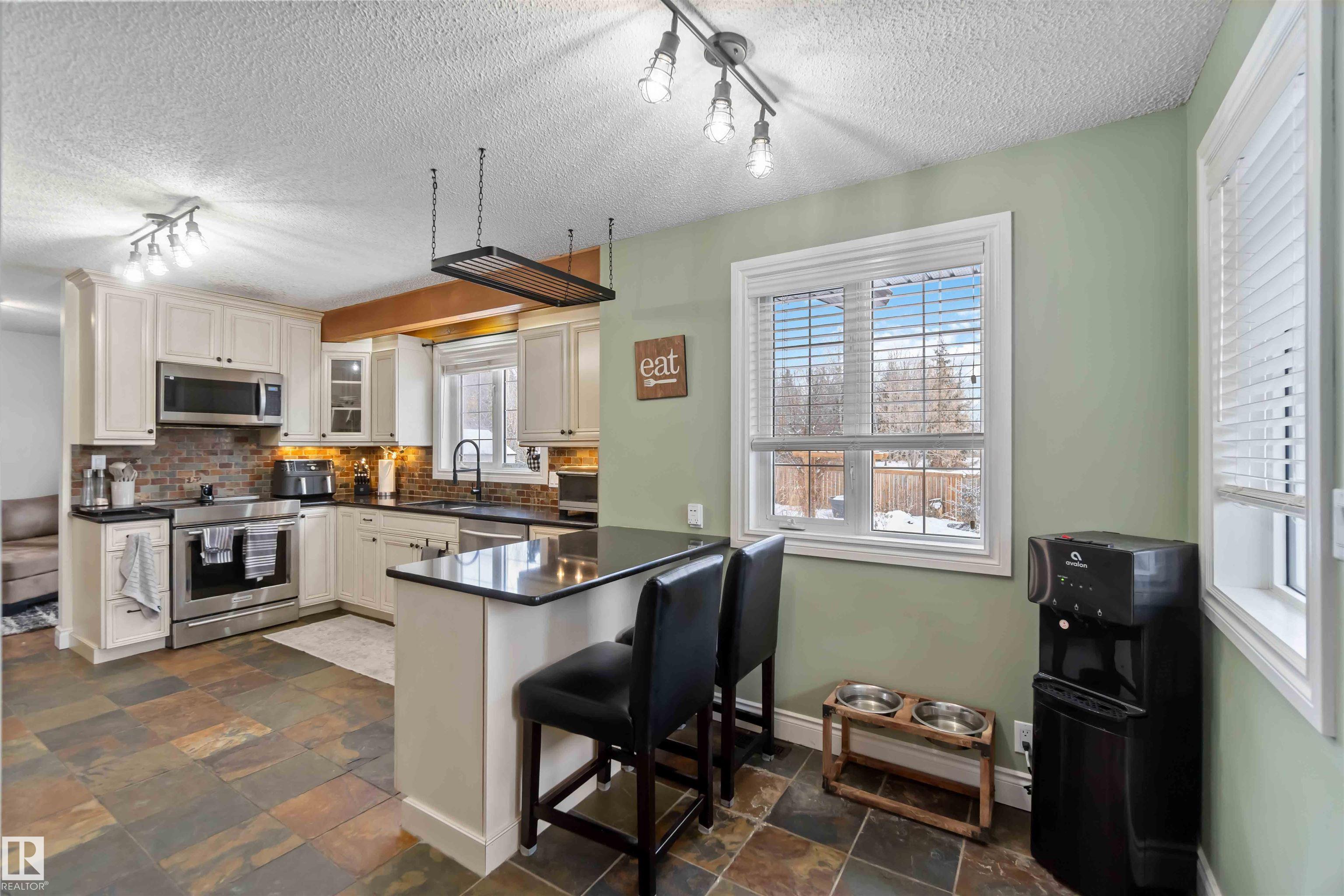 Photo 29 at 501 Lakeside Drive, Spring Lake, Rural Parkland County