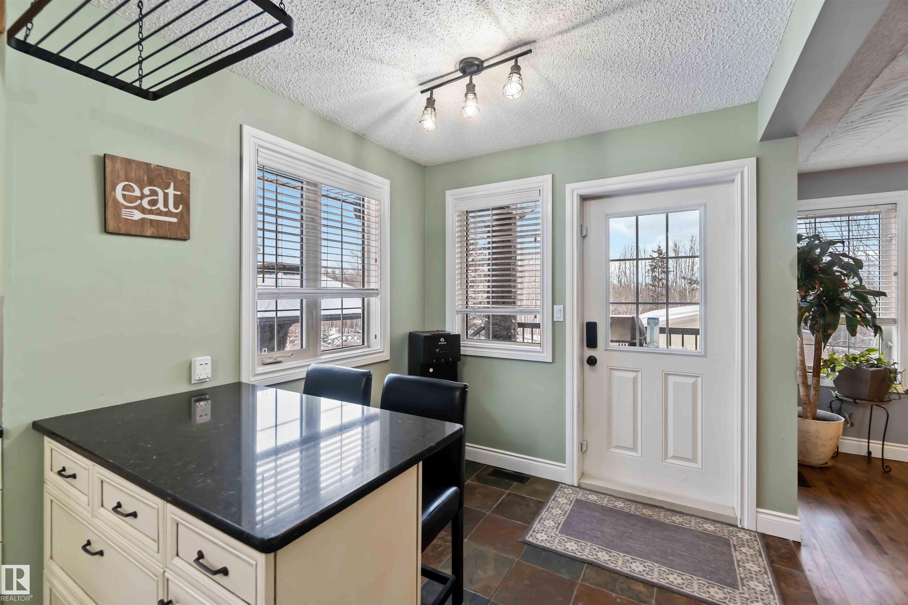 Photo 30 at 501 Lakeside Drive, Spring Lake, Rural Parkland County