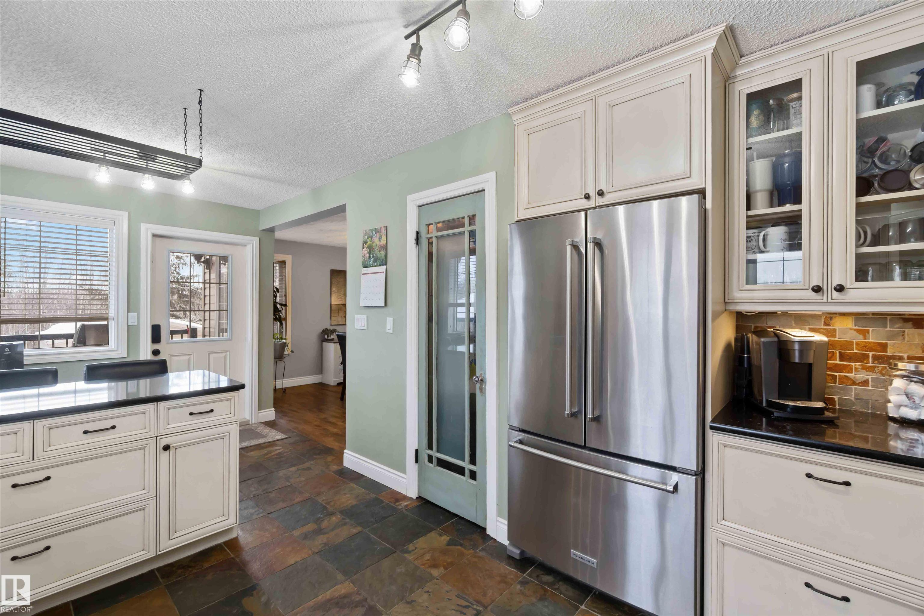 Photo 33 at 501 Lakeside Drive, Spring Lake, Rural Parkland County
