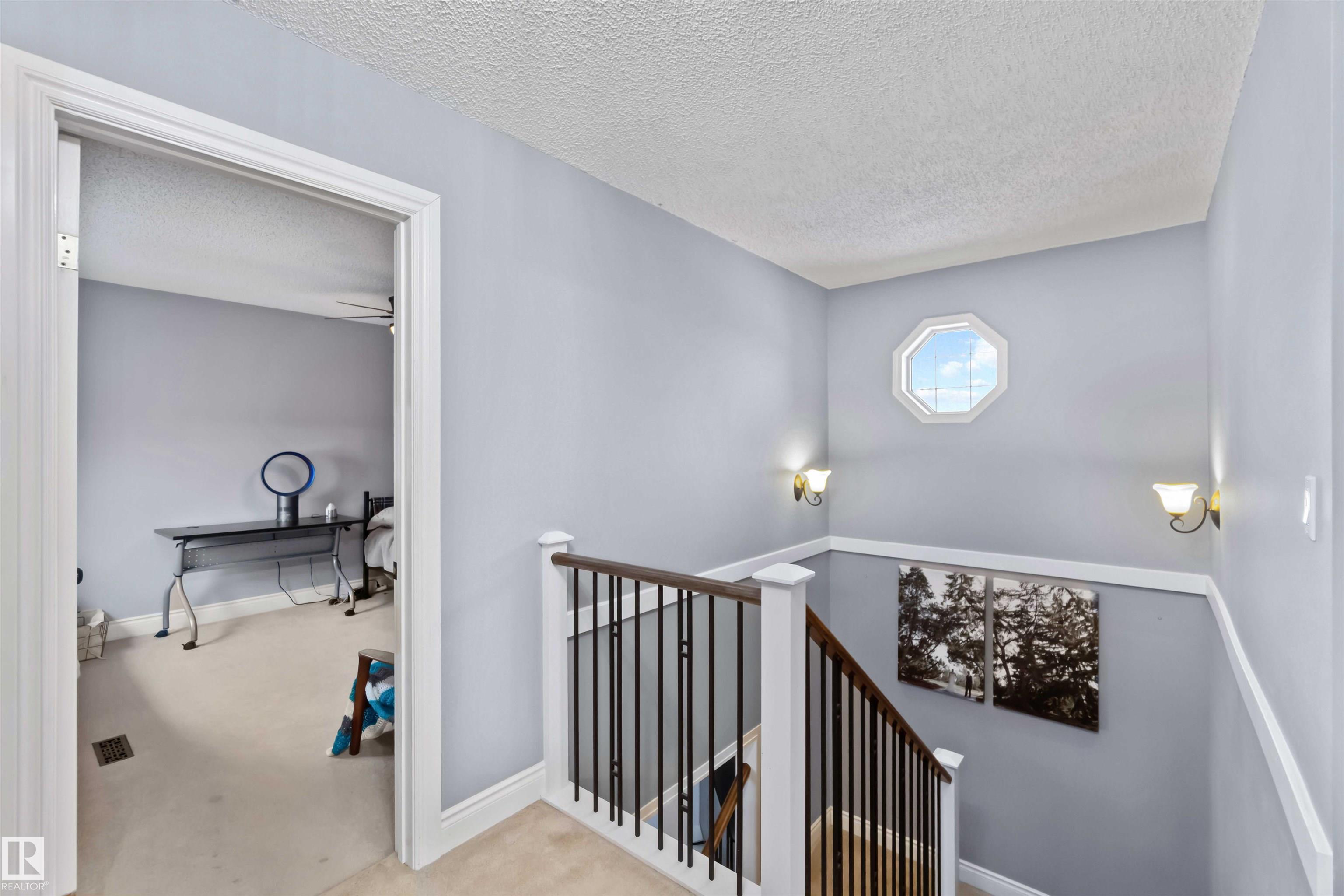 Photo 38 at 501 Lakeside Drive, Spring Lake, Rural Parkland County