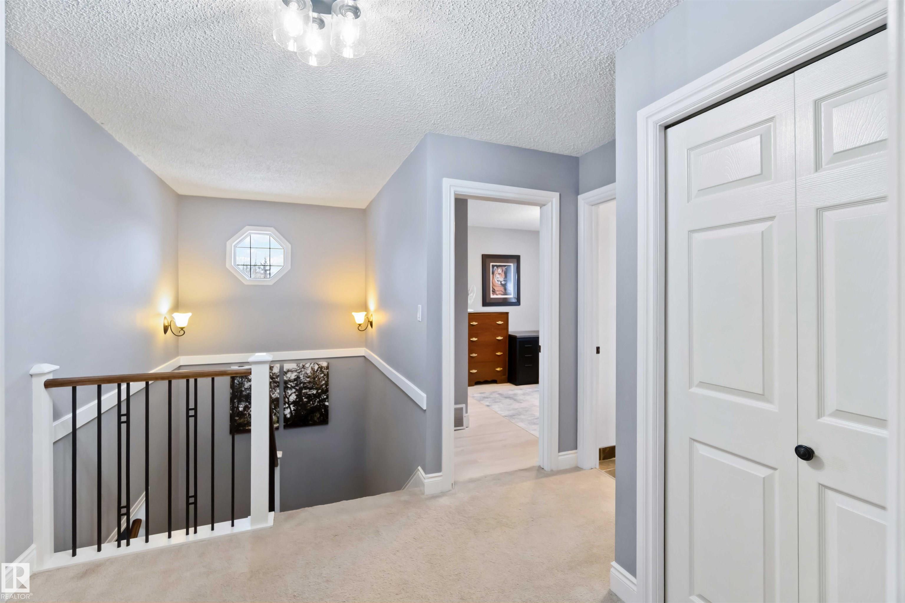 Photo 39 at 501 Lakeside Drive, Spring Lake, Rural Parkland County
