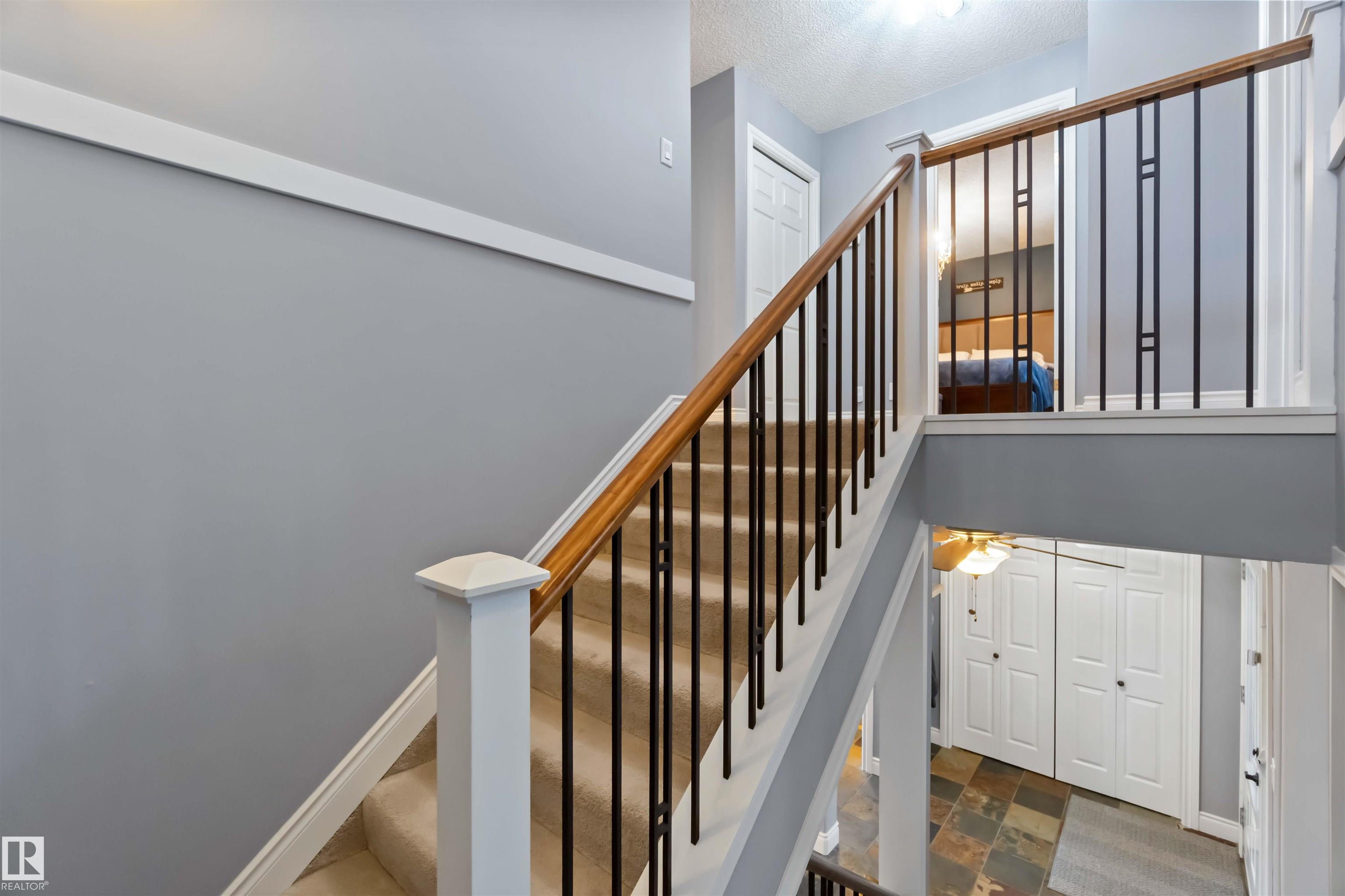 Photo 40 at 501 Lakeside Drive, Spring Lake, Rural Parkland County