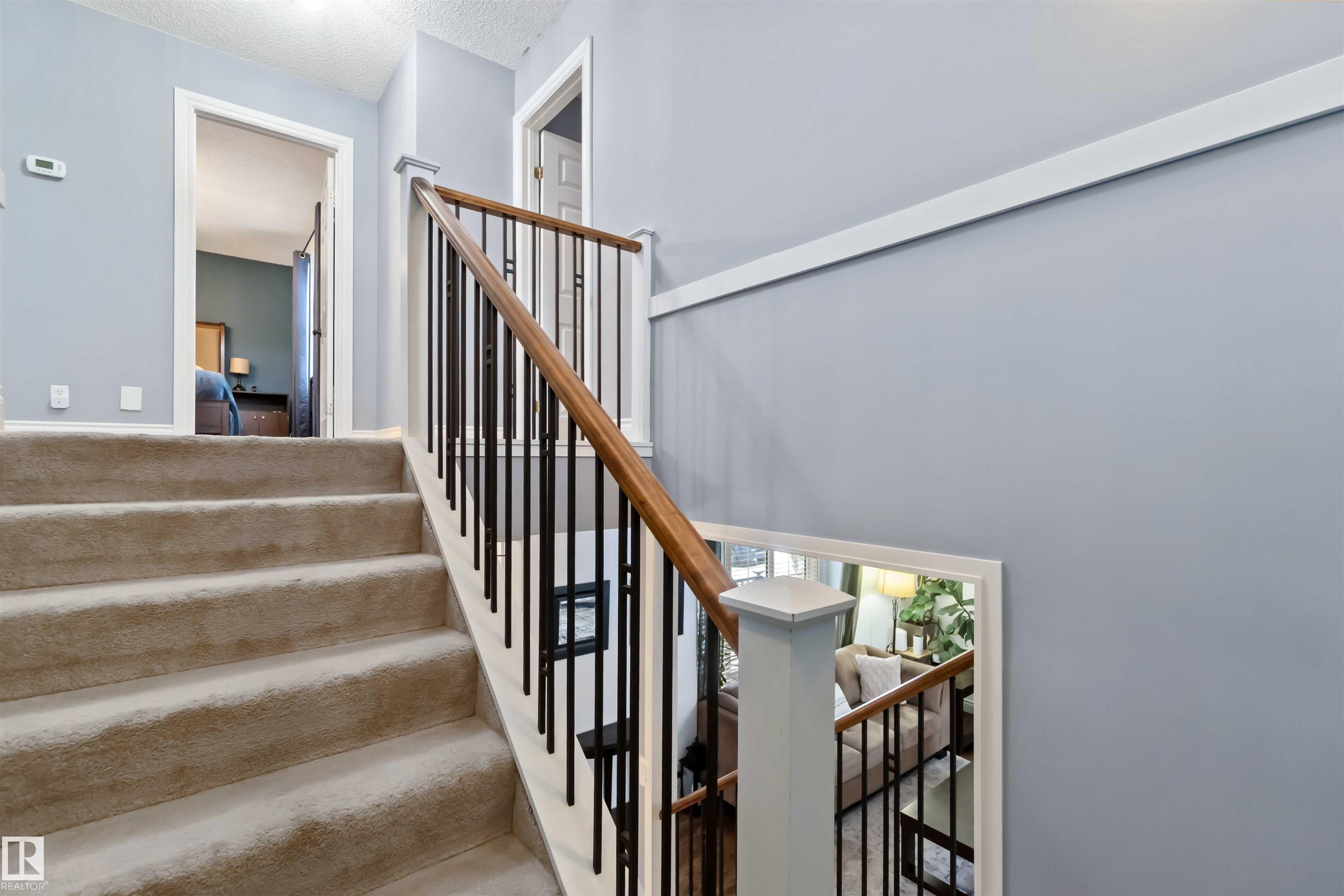 Photo 41 at 501 Lakeside Drive, Spring Lake, Rural Parkland County
