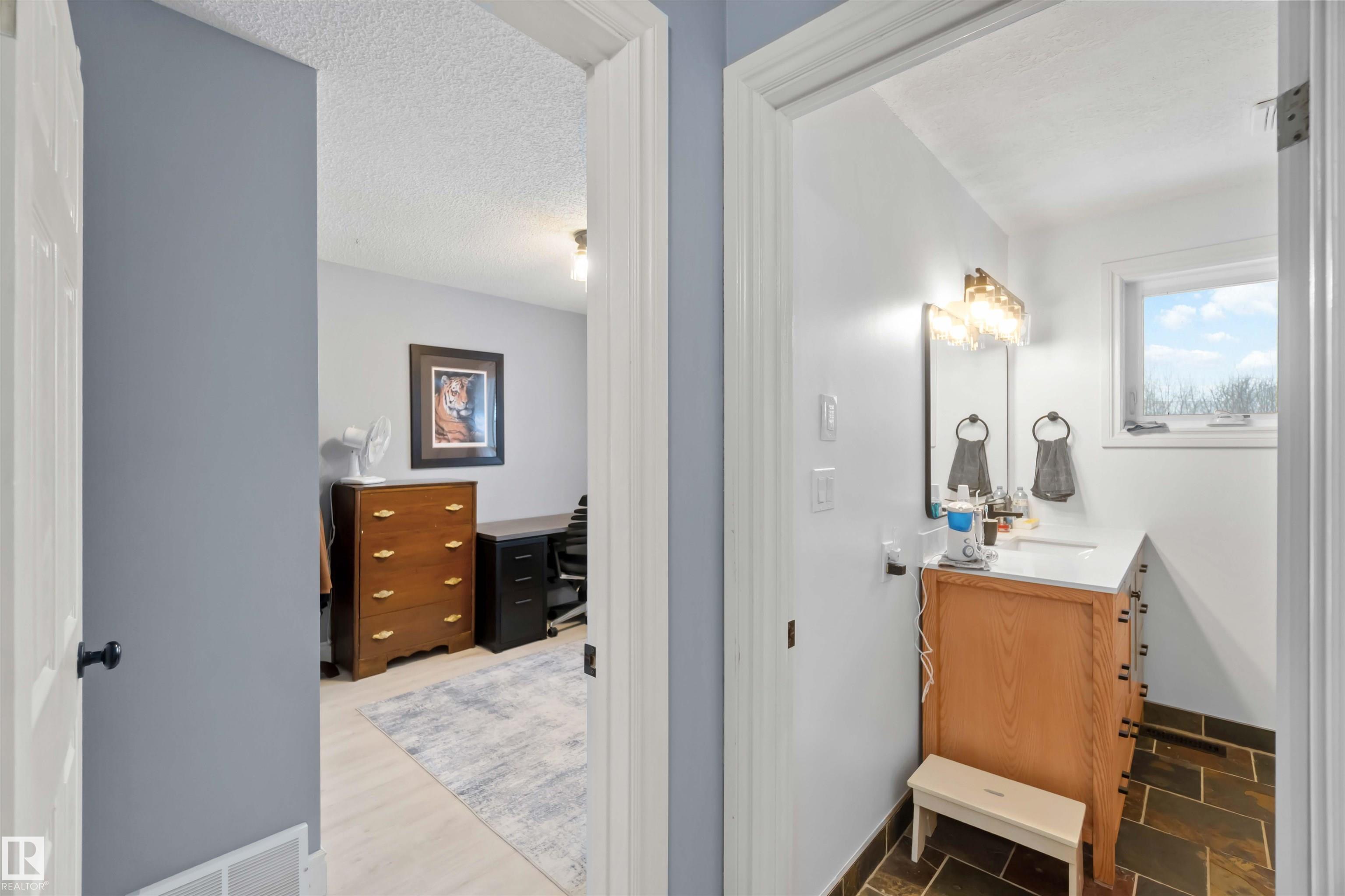 Photo 42 at 501 Lakeside Drive, Spring Lake, Rural Parkland County
