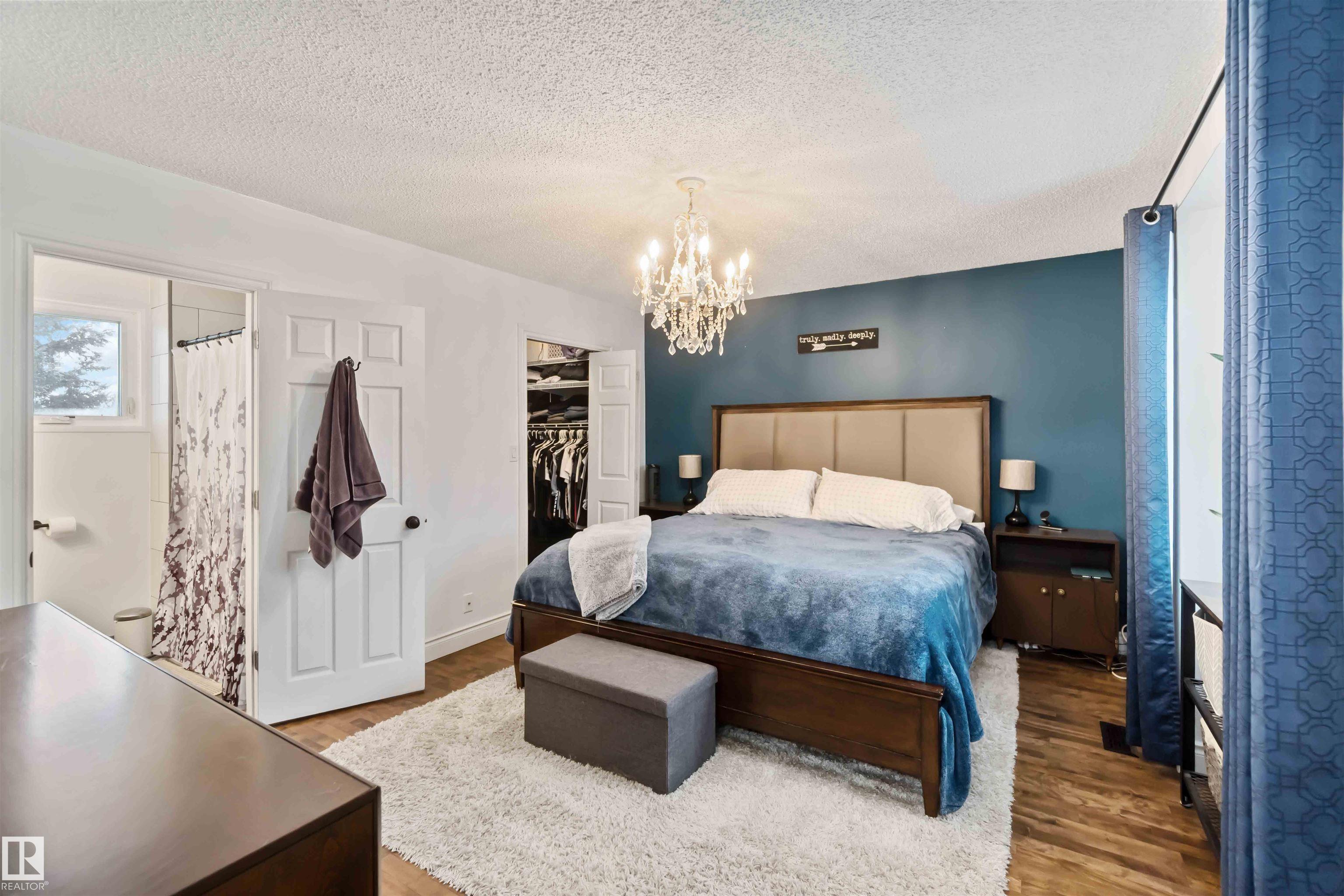 Photo 45 at 501 Lakeside Drive, Spring Lake, Rural Parkland County