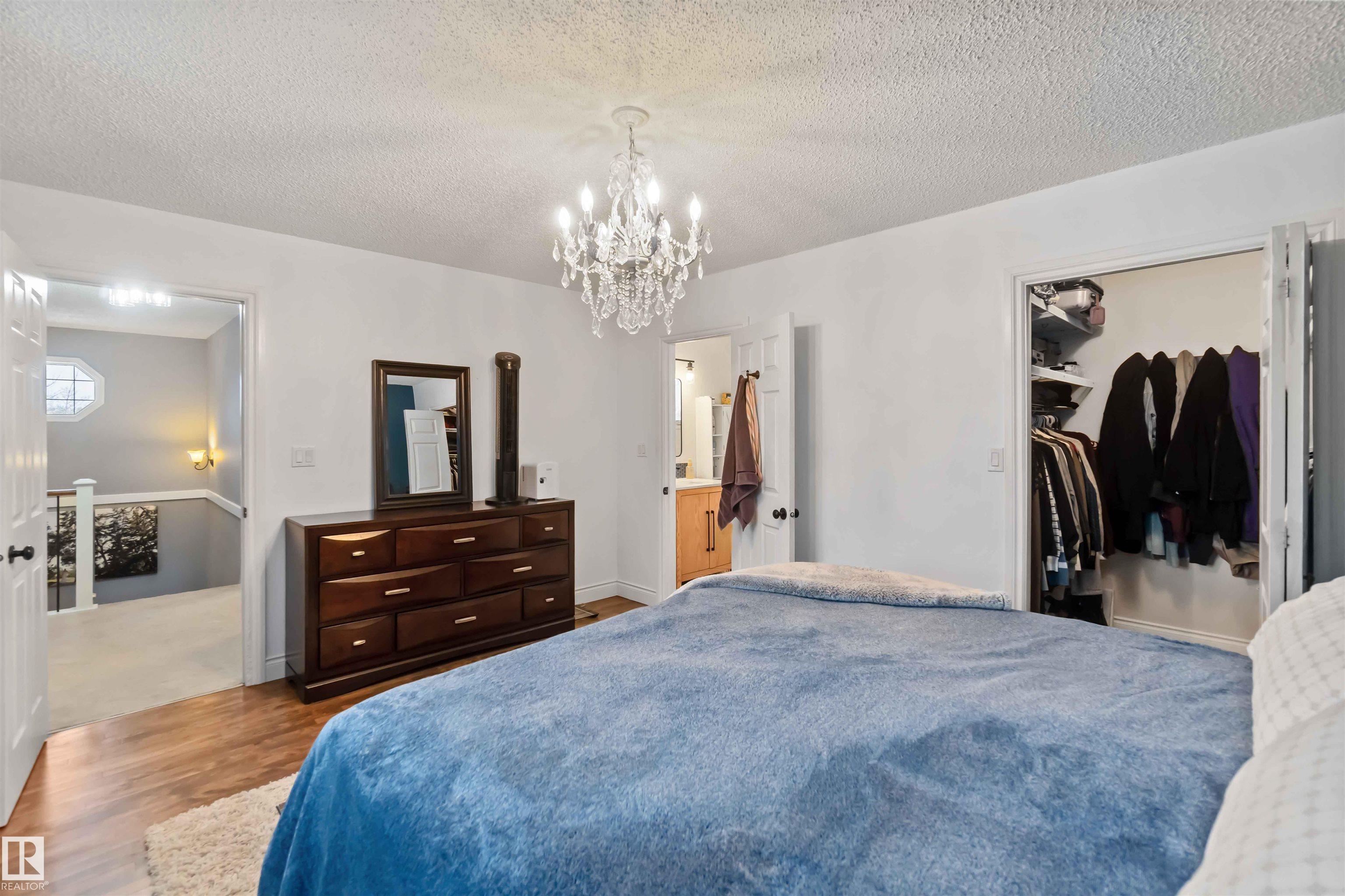 Photo 46 at 501 Lakeside Drive, Spring Lake, Rural Parkland County