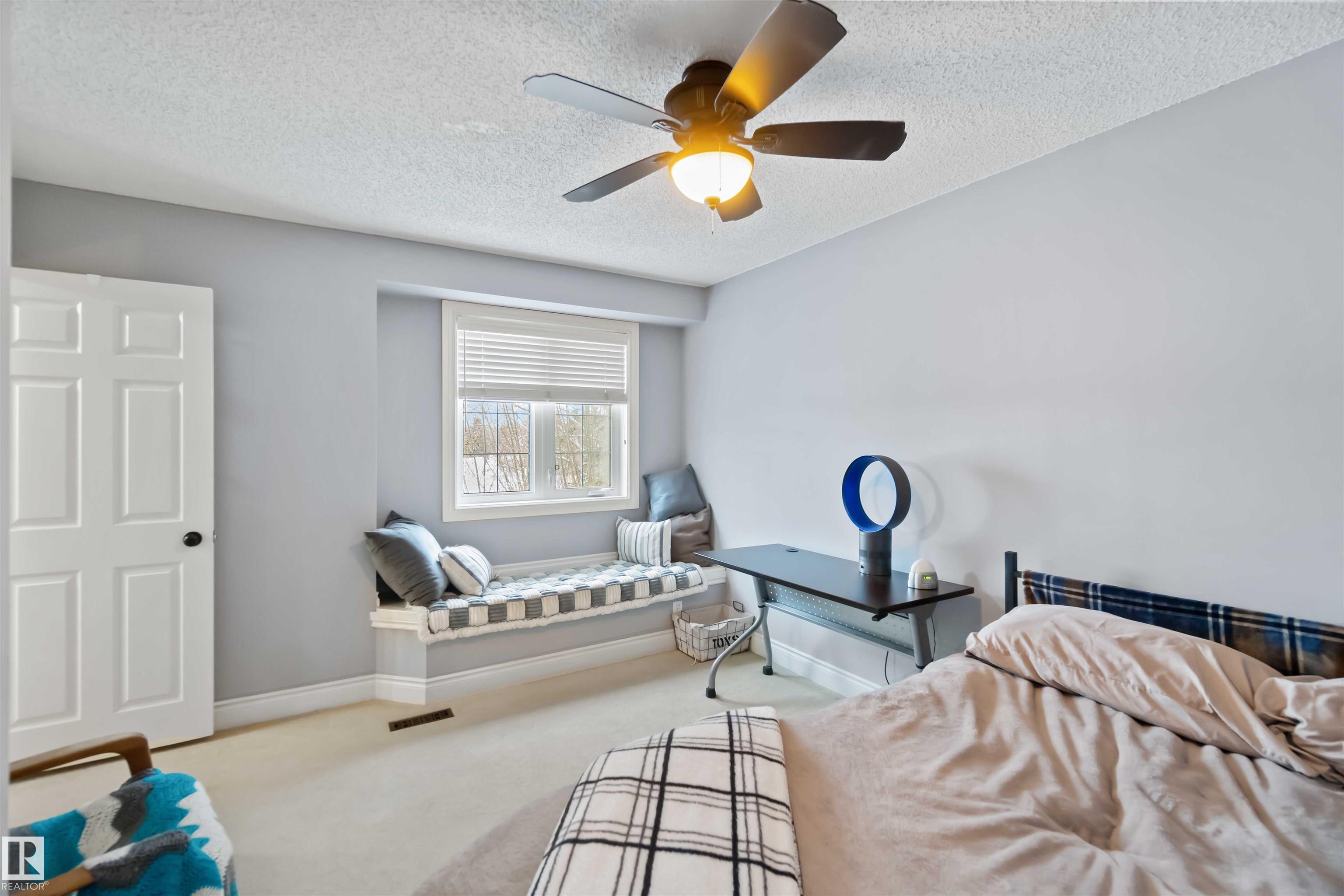 Photo 50 at 501 Lakeside Drive, Spring Lake, Rural Parkland County