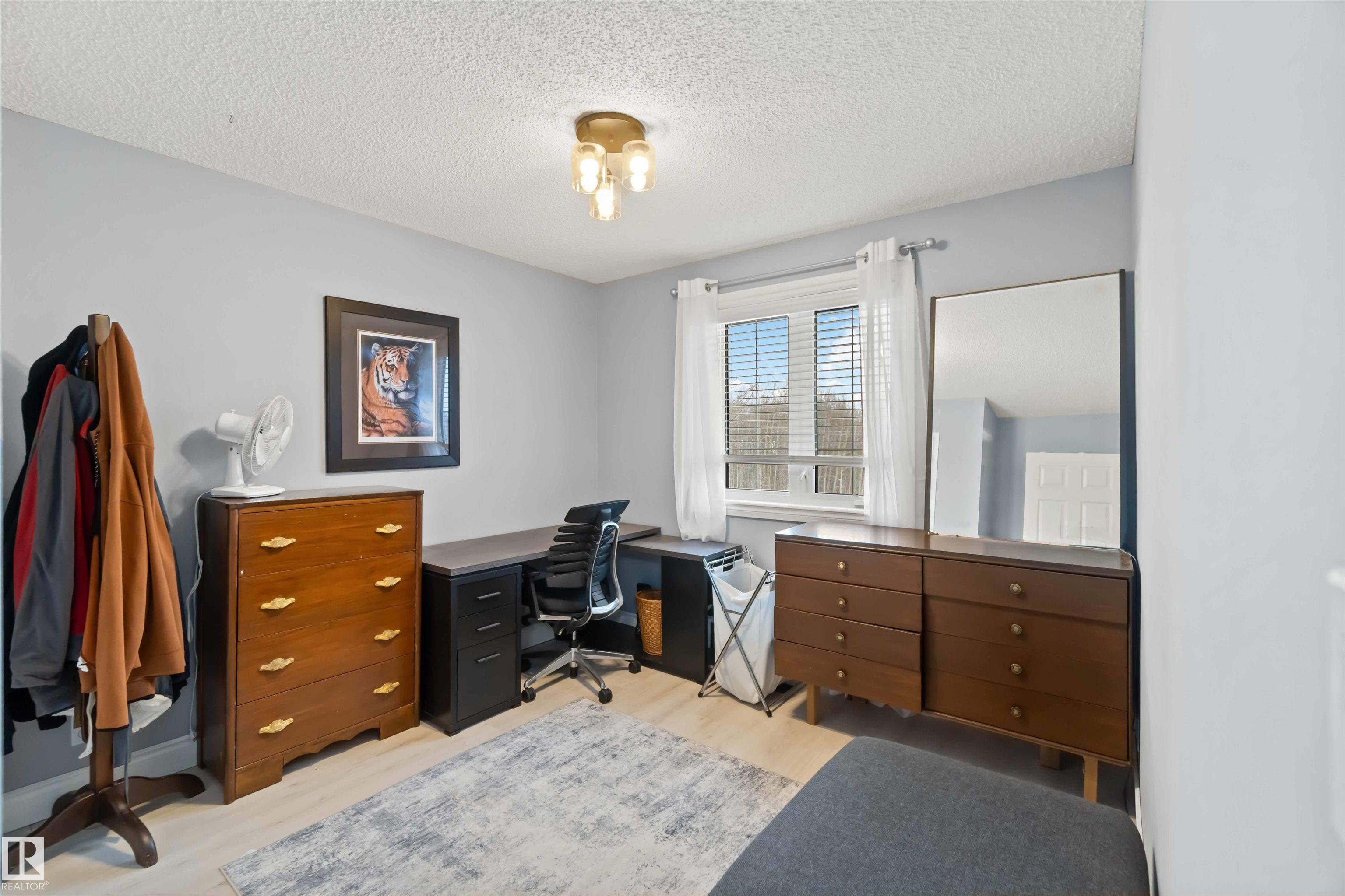 Photo 51 at 501 Lakeside Drive, Spring Lake, Rural Parkland County