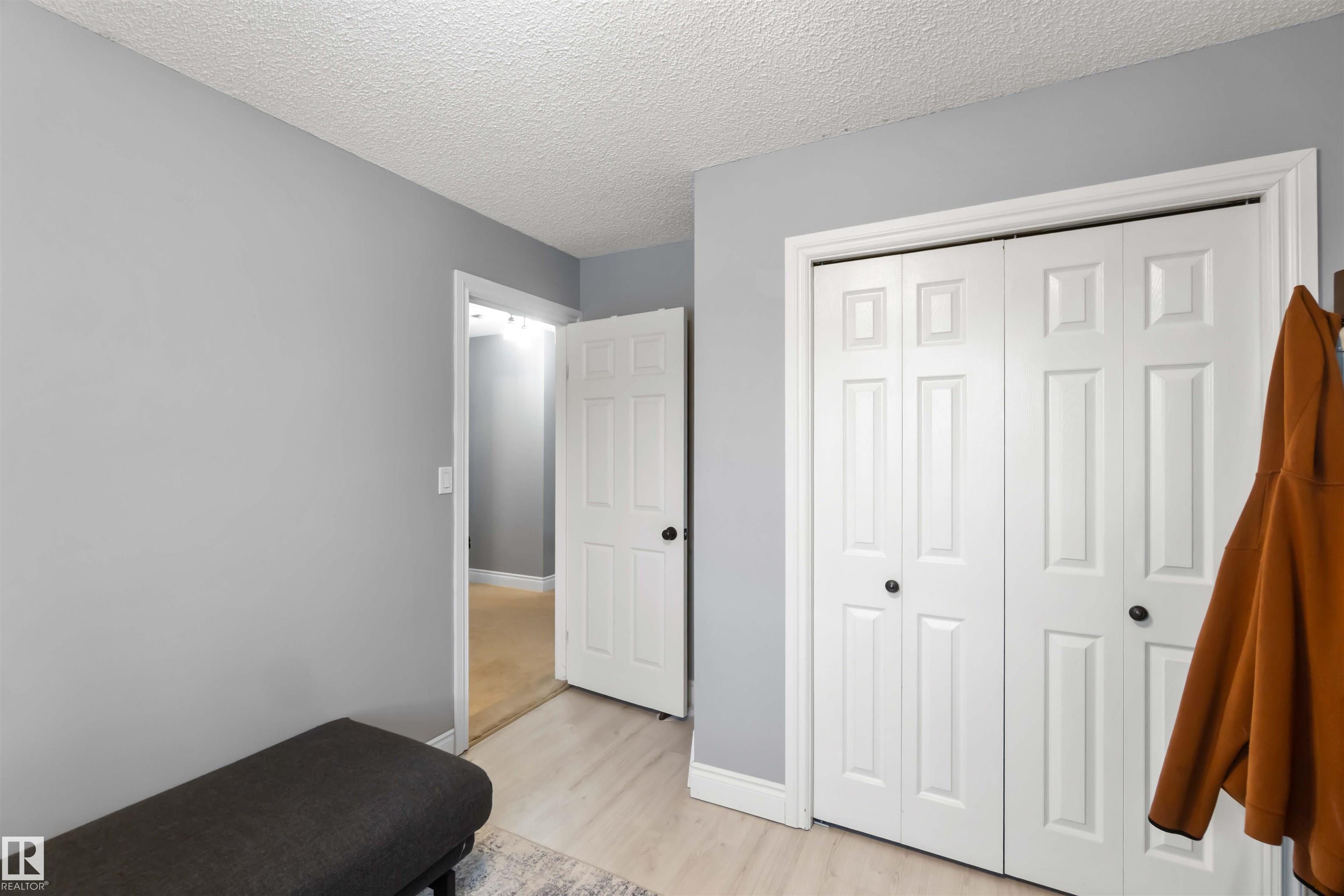 Photo 52 at 501 Lakeside Drive, Spring Lake, Rural Parkland County