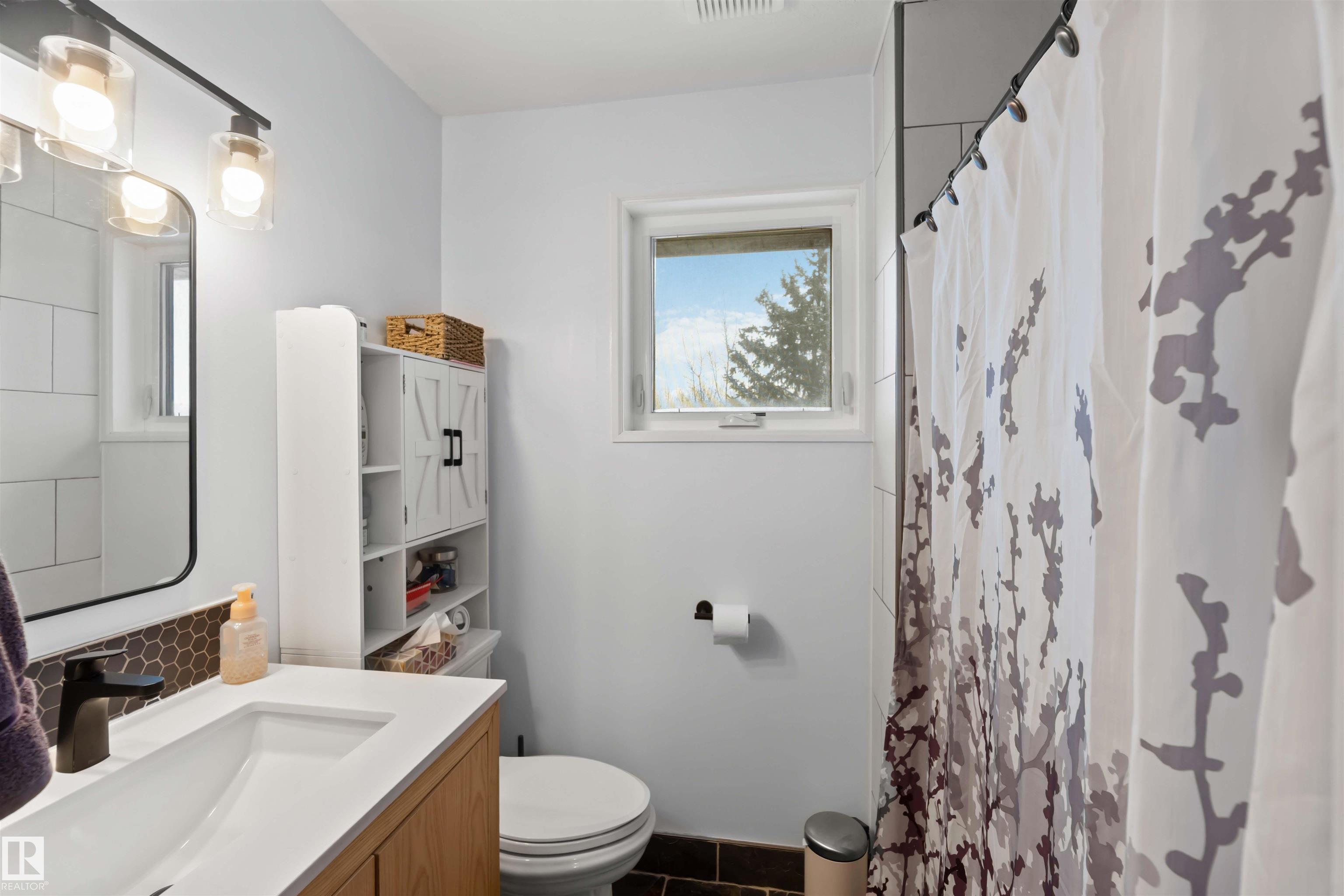 Photo 54 at 501 Lakeside Drive, Spring Lake, Rural Parkland County