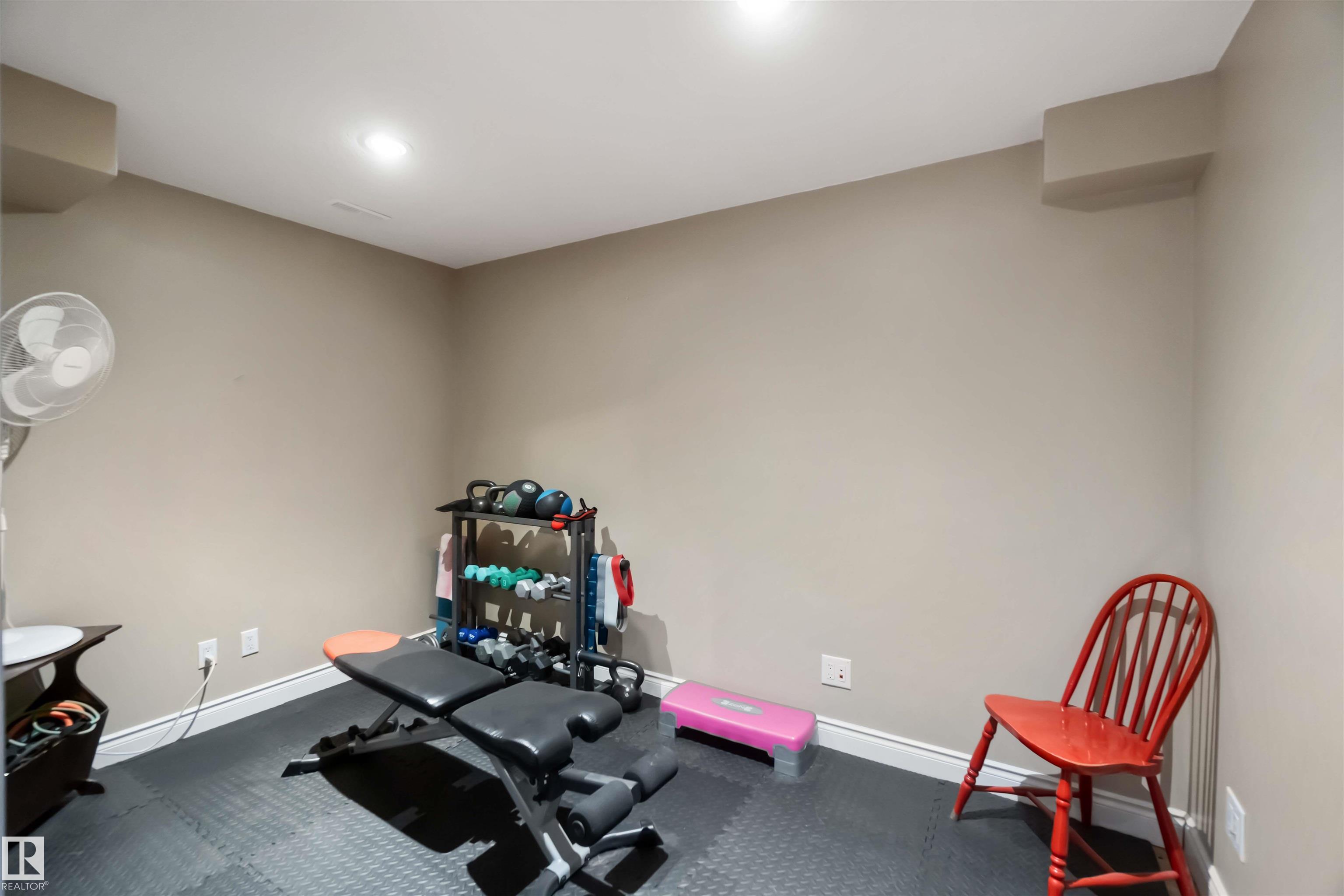 Photo 59 at 501 Lakeside Drive, Spring Lake, Rural Parkland County