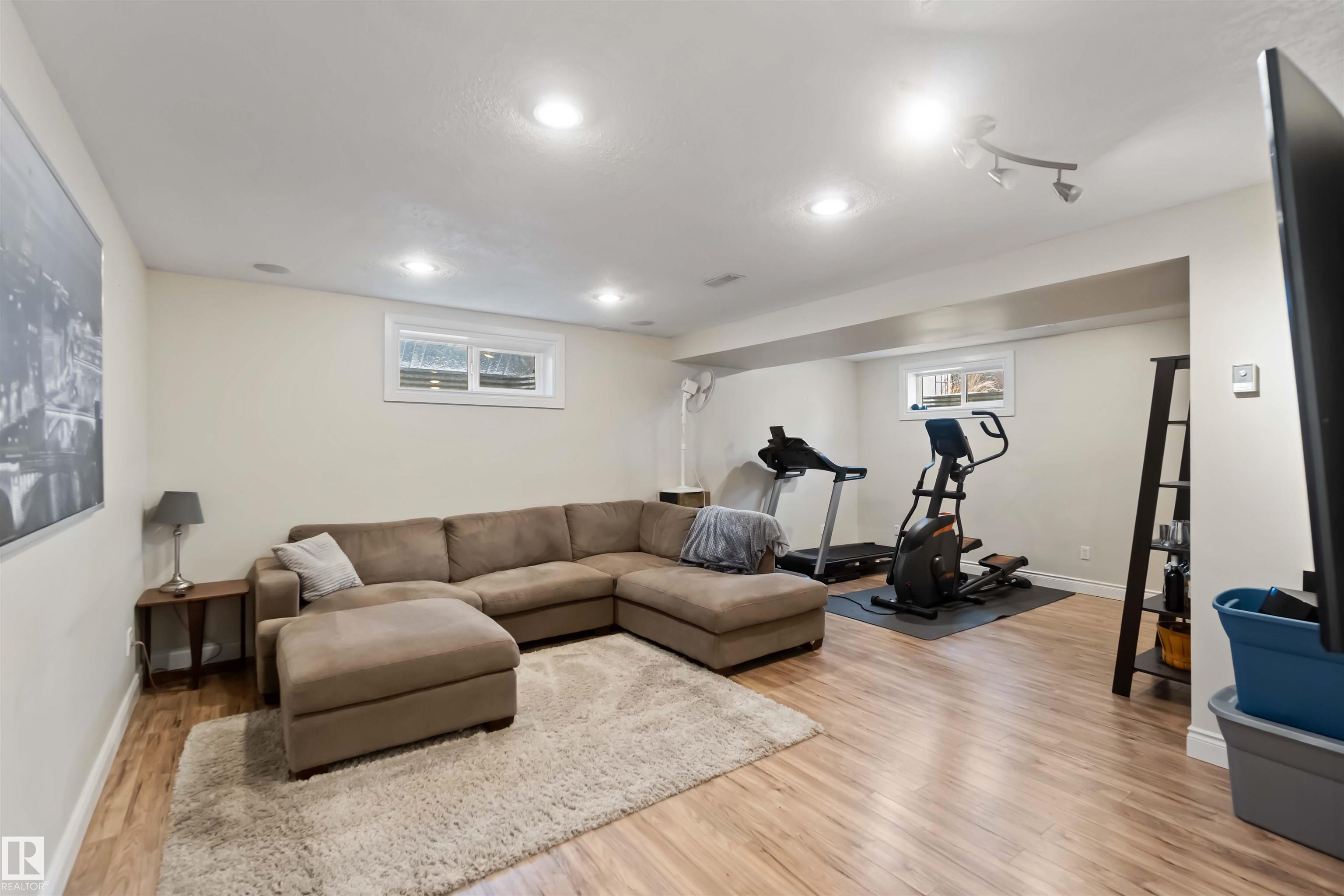 Photo 60 at 501 Lakeside Drive, Spring Lake, Rural Parkland County