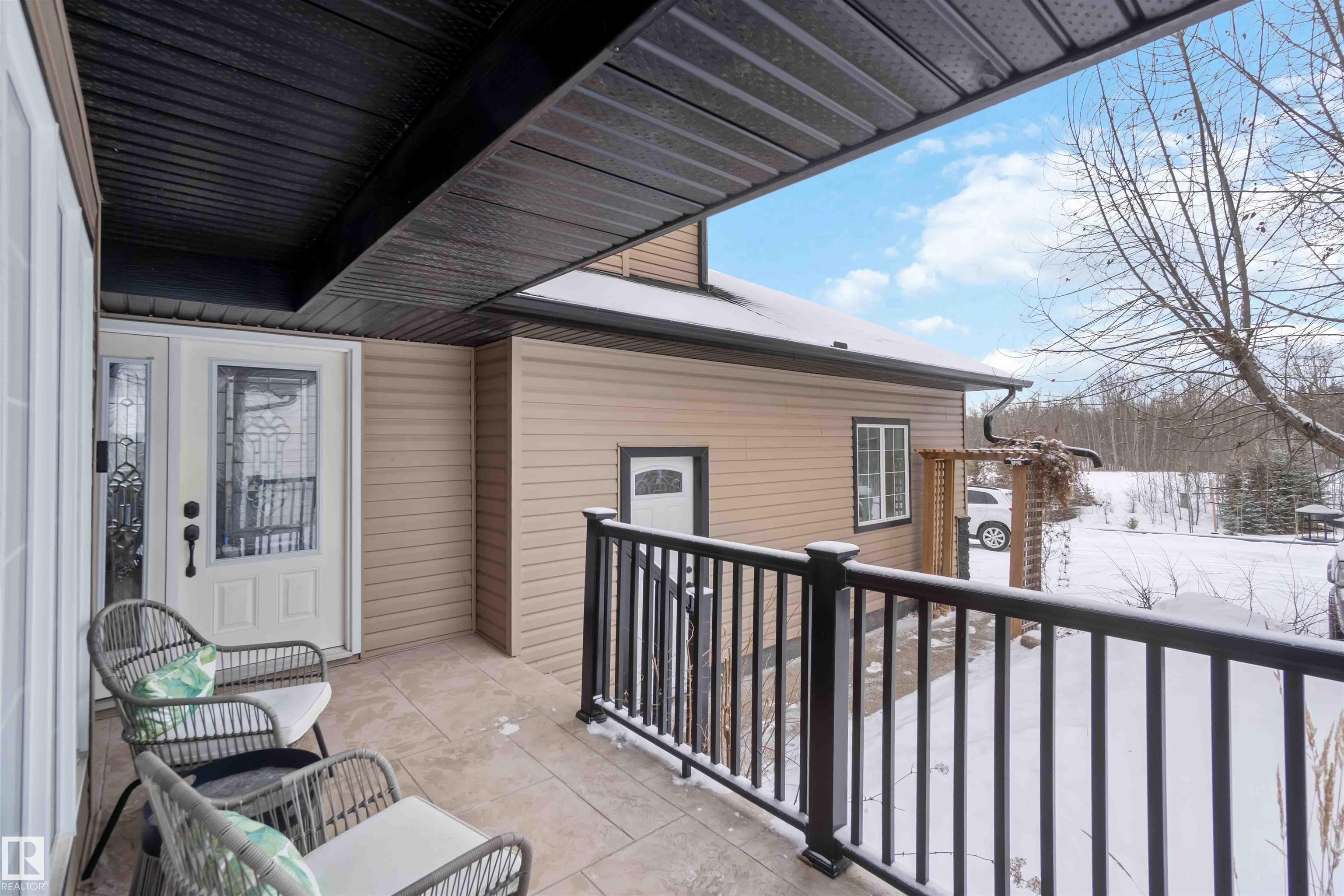 Photo 7 at 501 Lakeside Drive, Spring Lake, Rural Parkland County