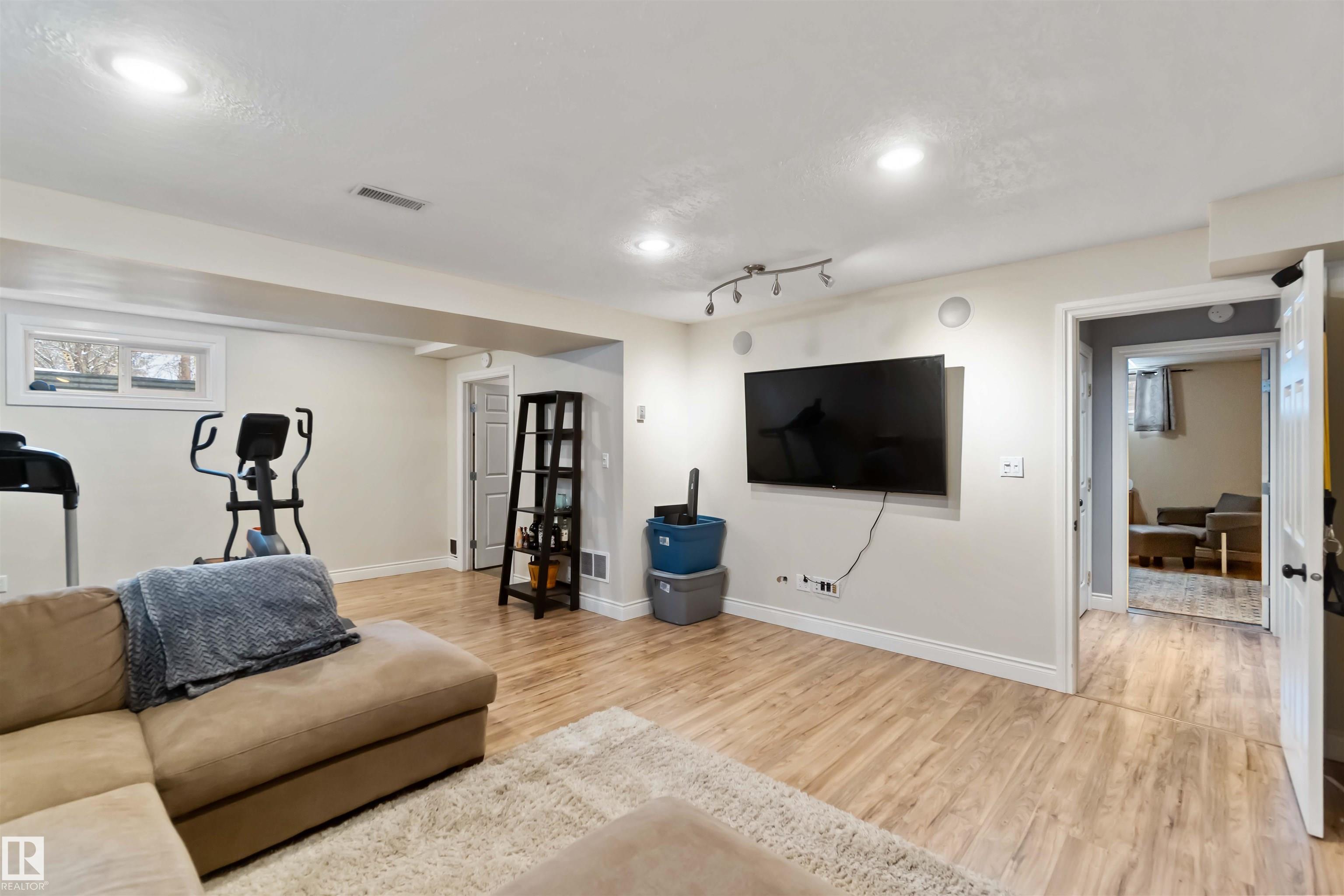 Photo 61 at 501 Lakeside Drive, Spring Lake, Rural Parkland County