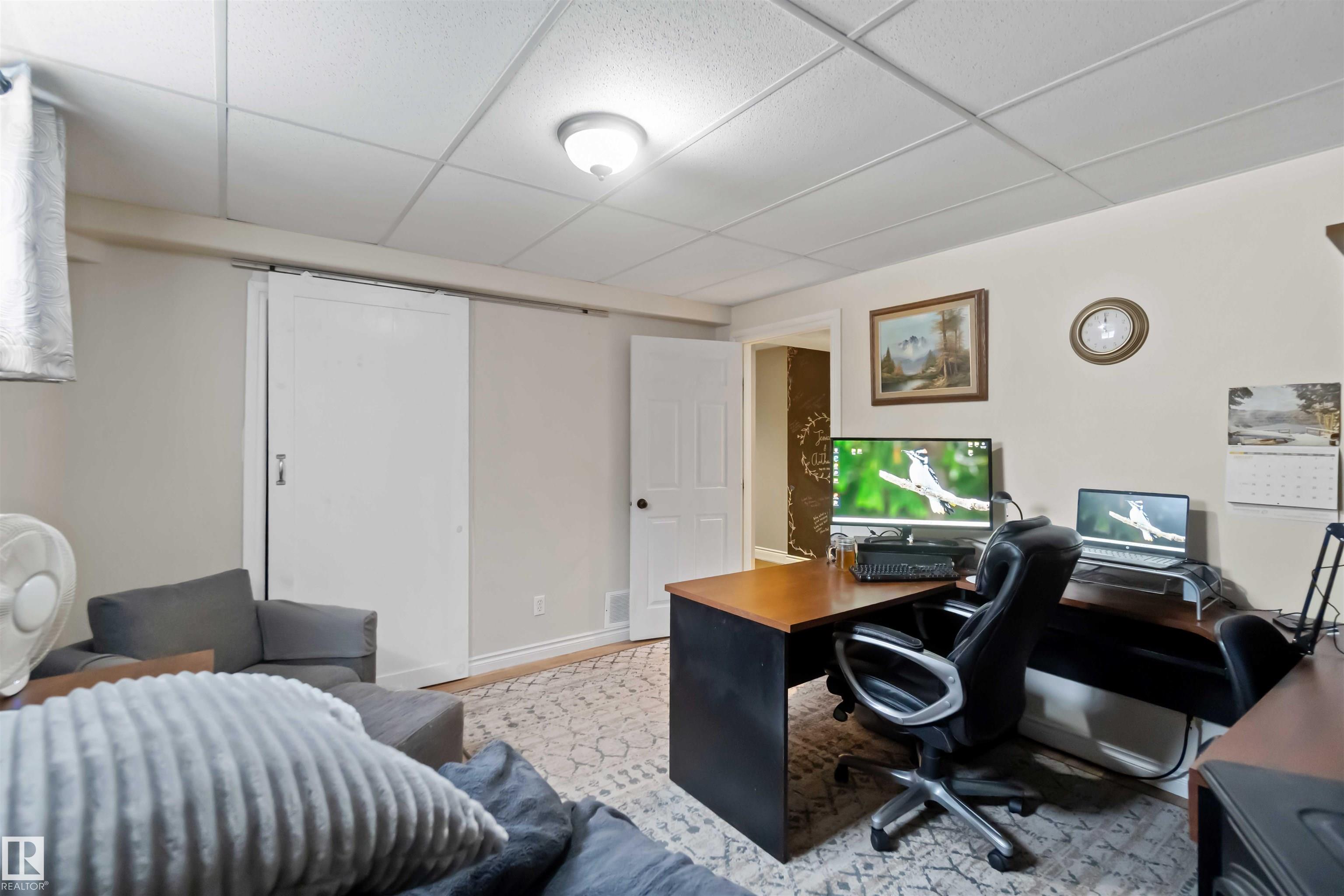 Photo 65 at 501 Lakeside Drive, Spring Lake, Rural Parkland County