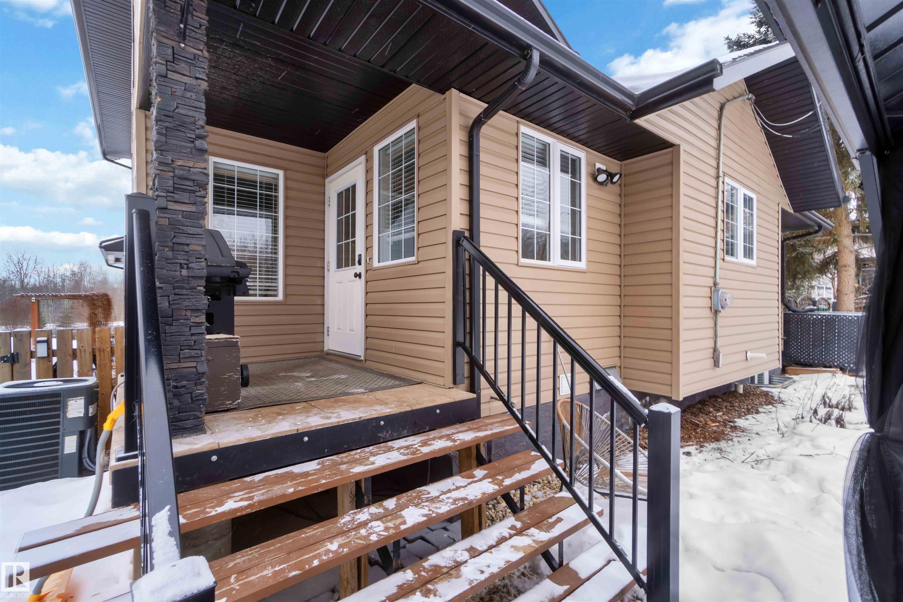 Photo 72 at 501 Lakeside Drive, Spring Lake, Rural Parkland County
