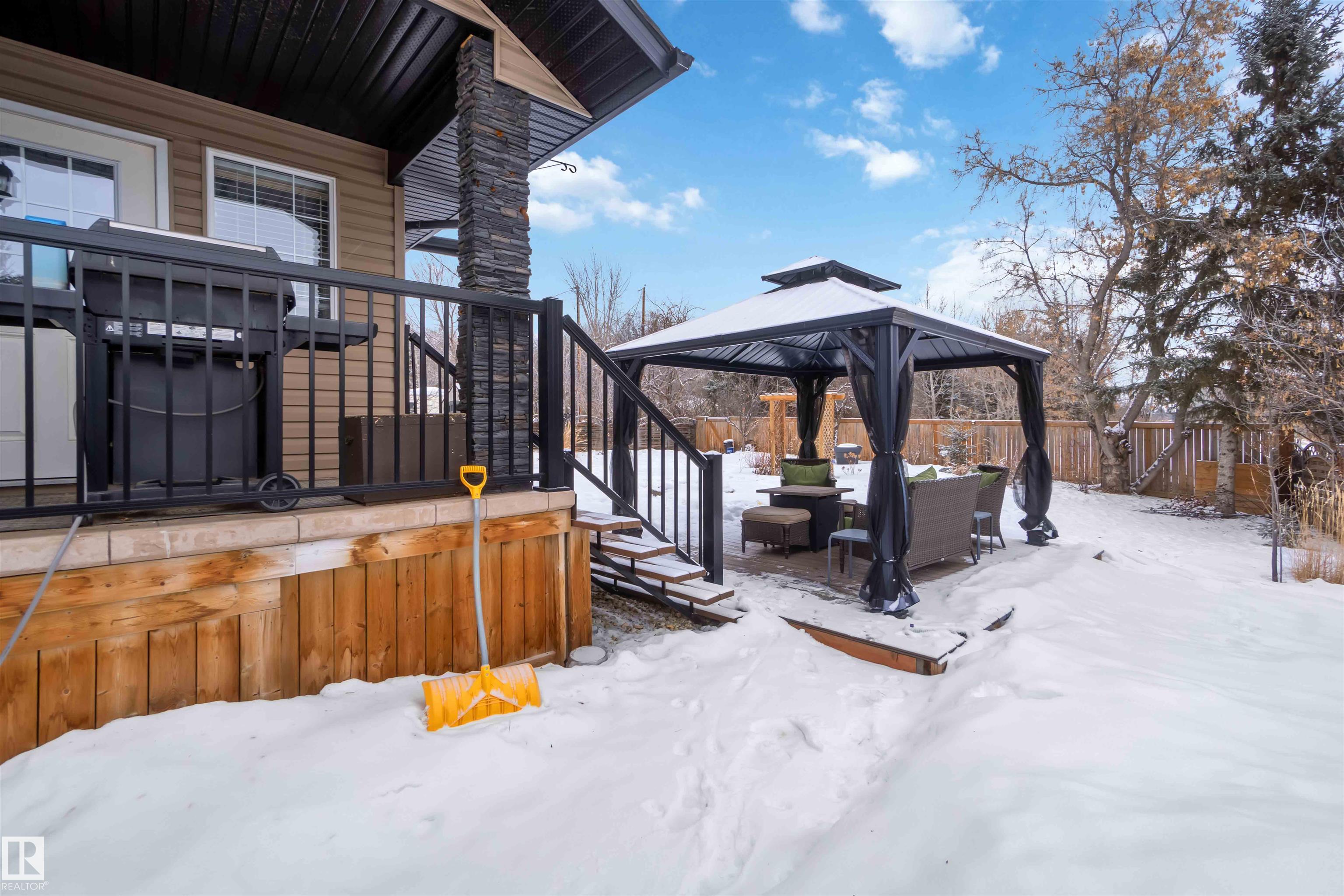 Photo 73 at 501 Lakeside Drive, Spring Lake, Rural Parkland County