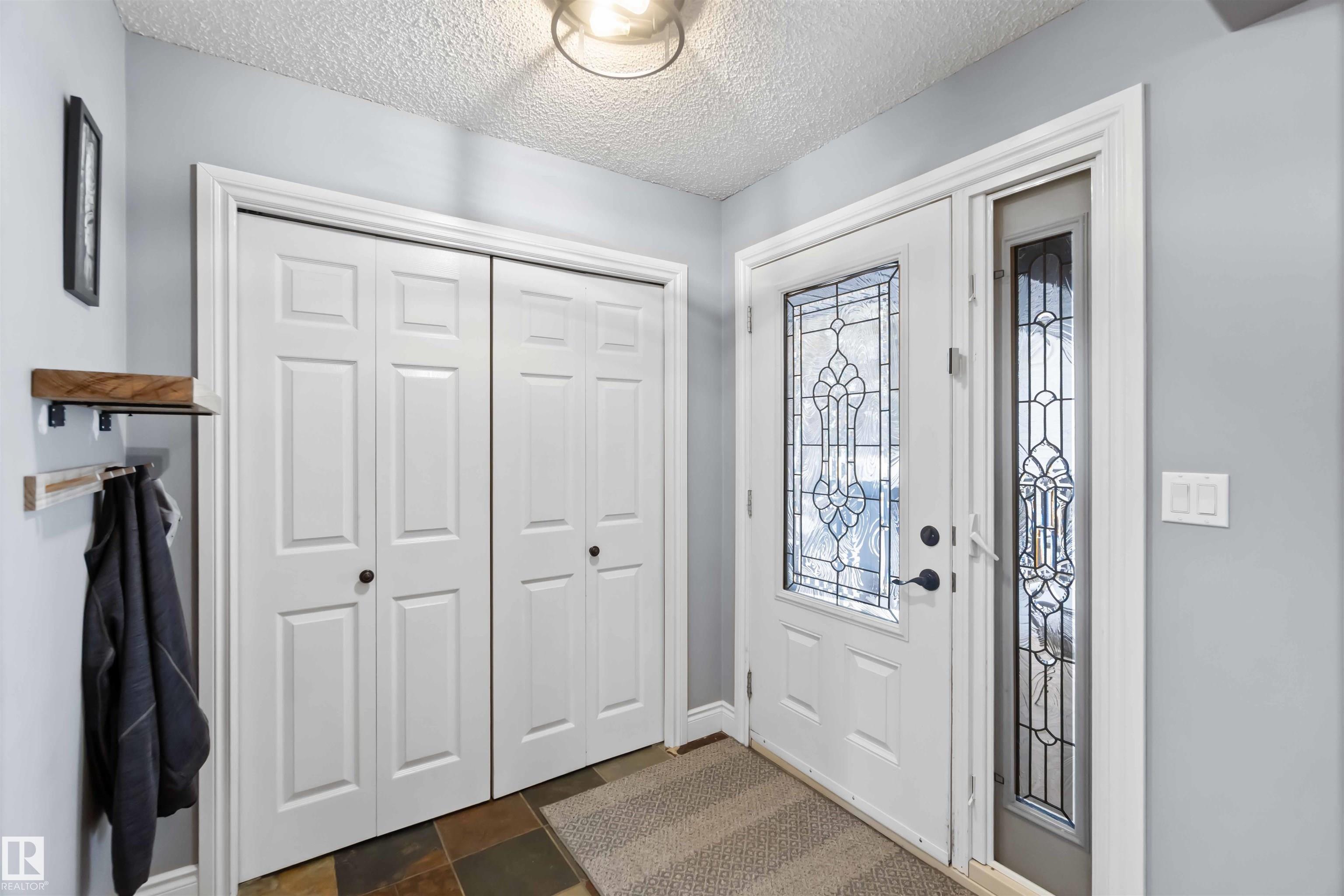 Photo 9 at 501 Lakeside Drive, Spring Lake, Rural Parkland County