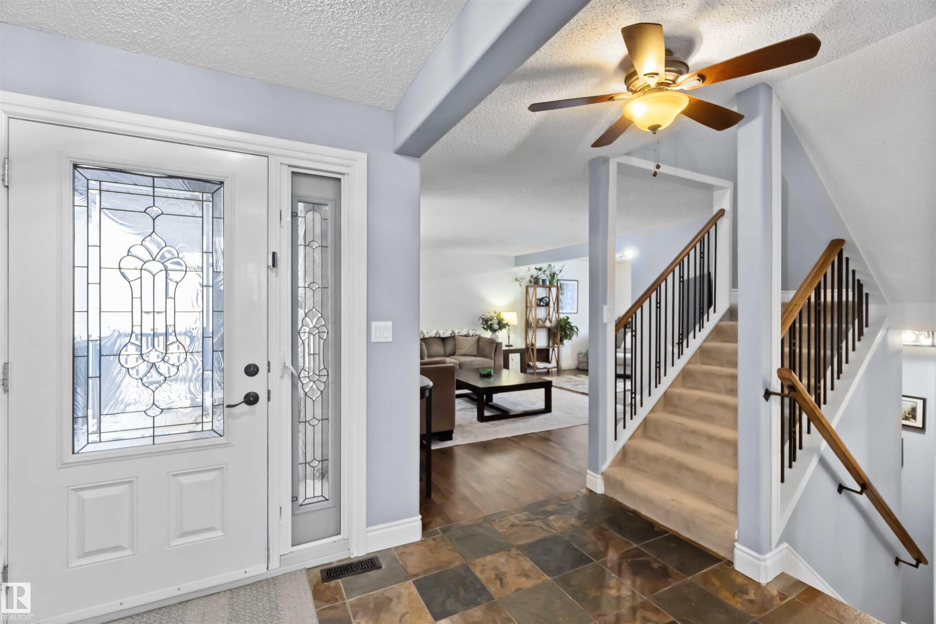 Photo 10 at 501 Lakeside Drive, Spring Lake, Rural Parkland County