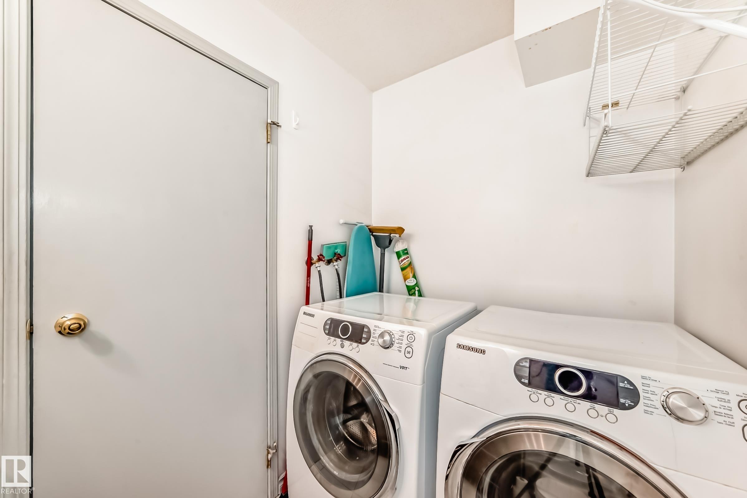 Photo 14 at 28 - 9520 174 Street NW, Terra Losa, Edmonton