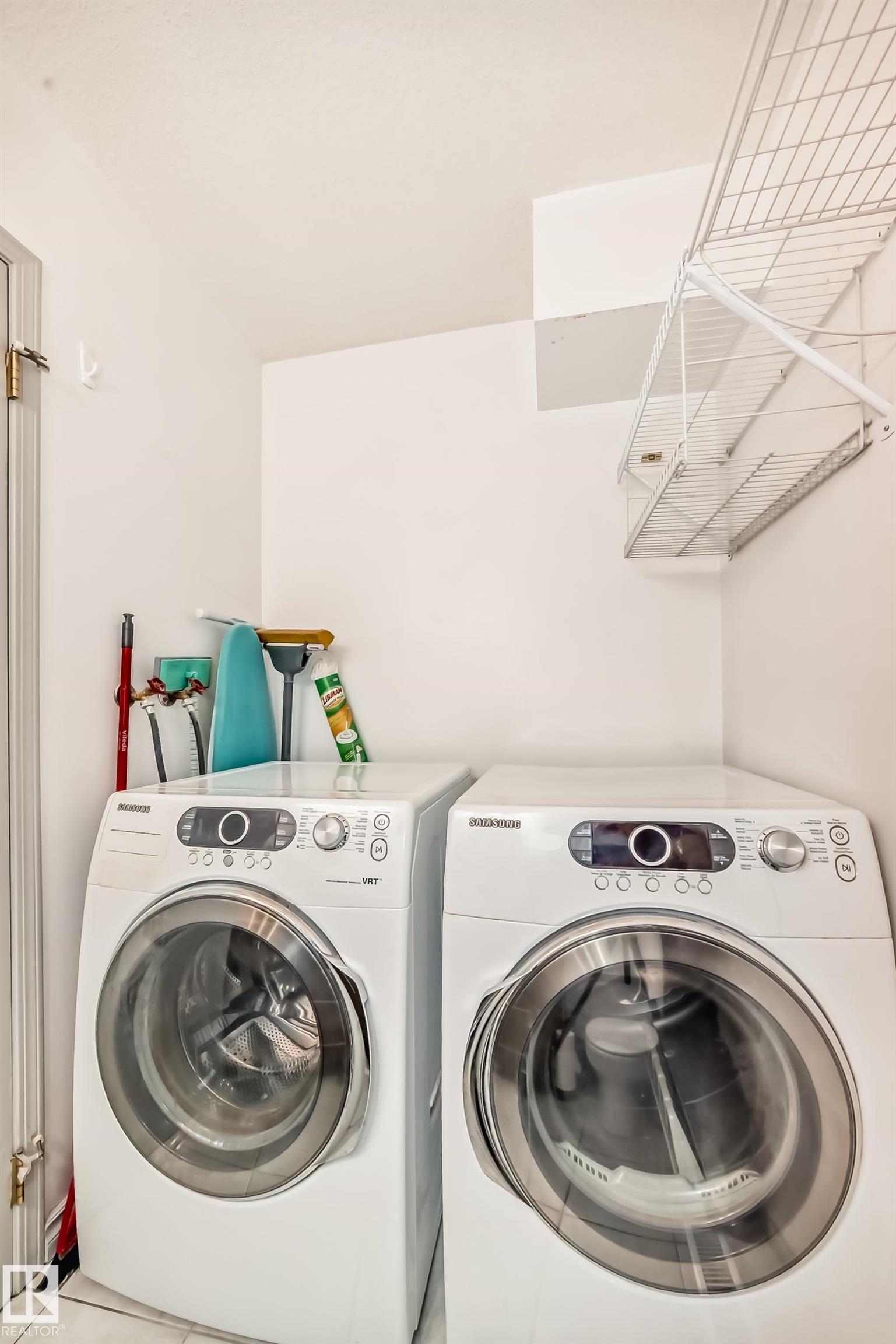 Photo 15 at 28 - 9520 174 Street NW, Terra Losa, Edmonton