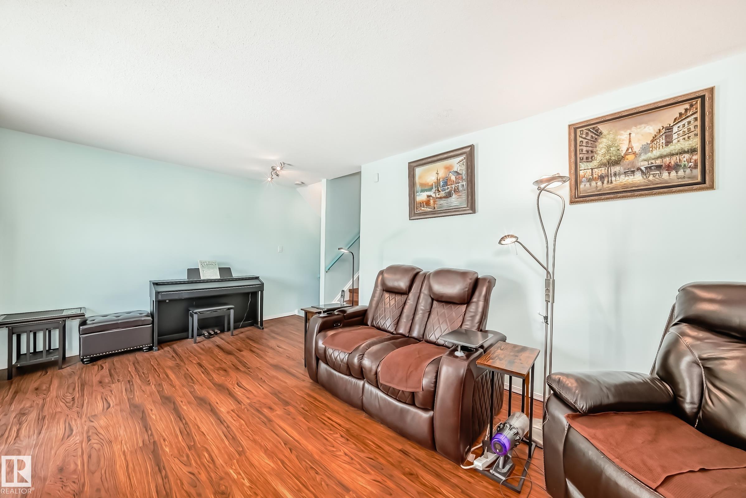 Photo 19 at 28 - 9520 174 Street NW, Terra Losa, Edmonton