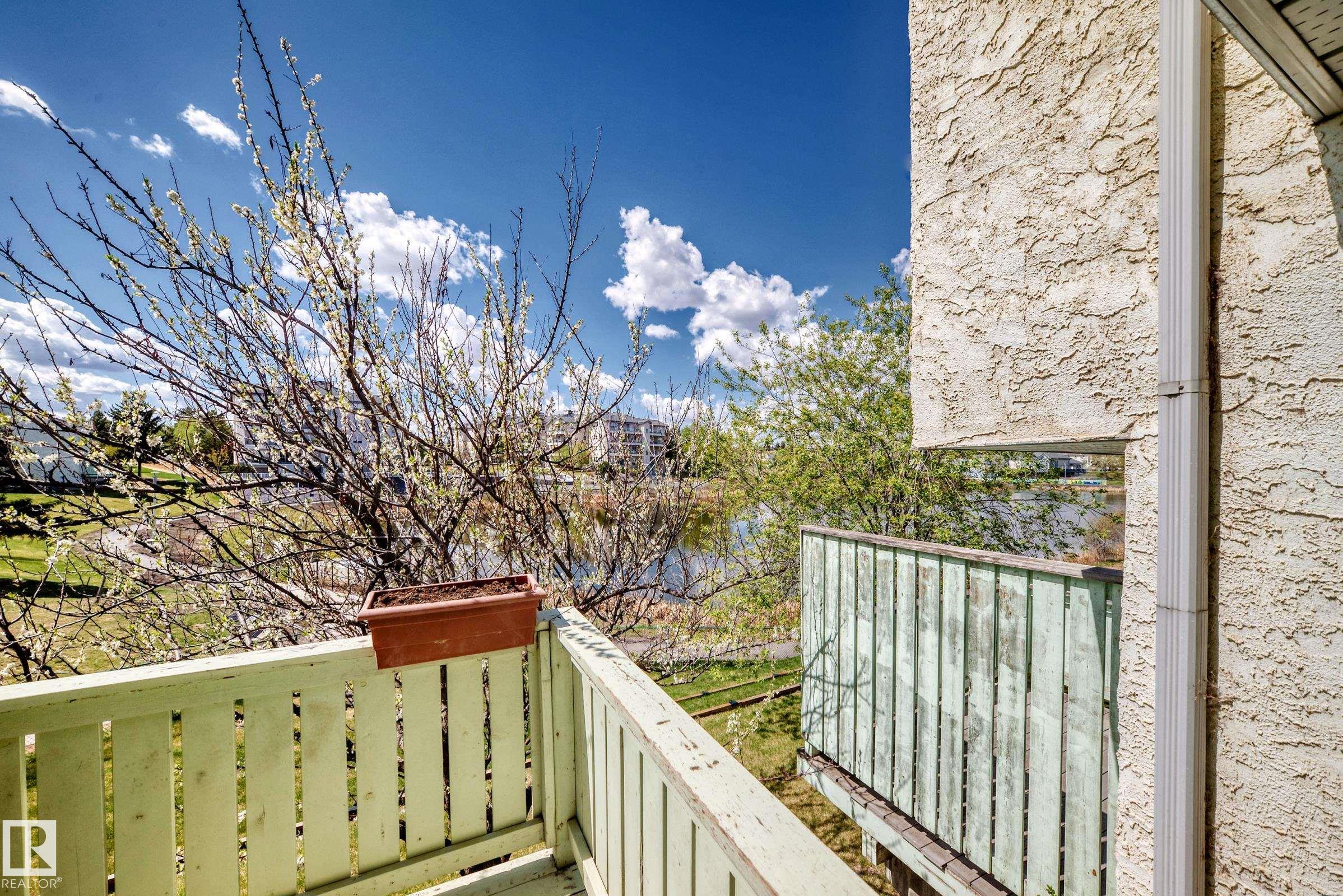 Photo 20 at 28 - 9520 174 Street NW, Terra Losa, Edmonton