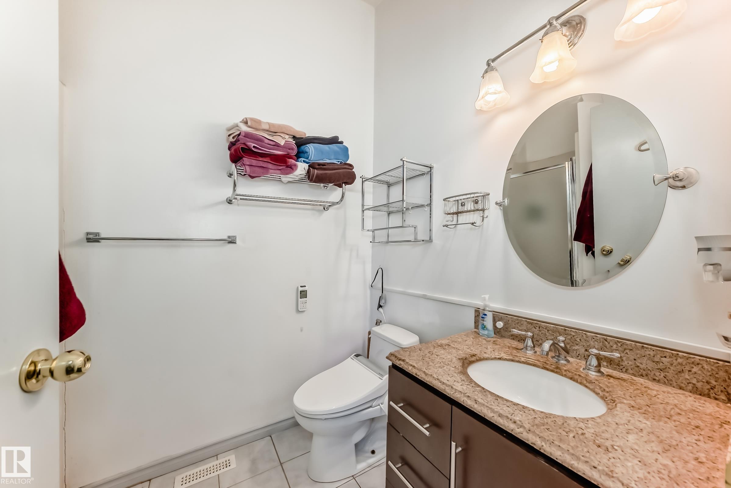 Photo 27 at 28 - 9520 174 Street NW, Terra Losa, Edmonton