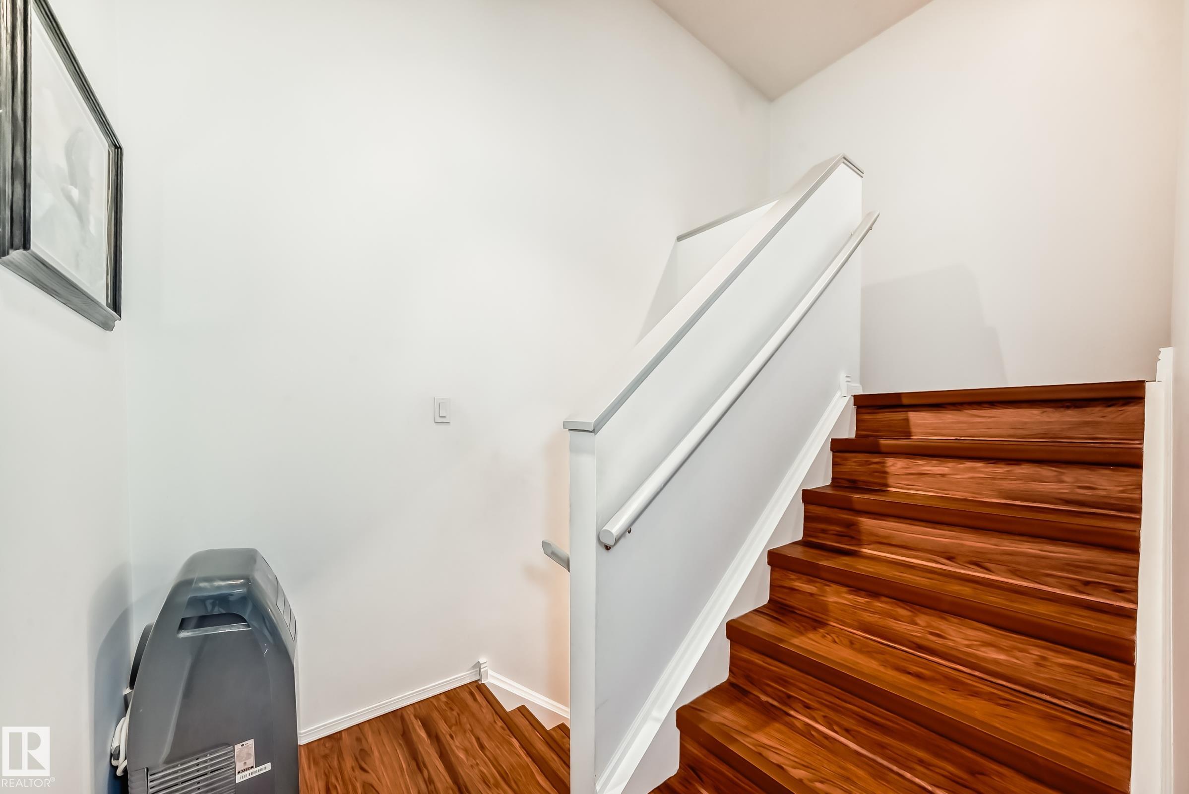 Photo 29 at 28 - 9520 174 Street NW, Terra Losa, Edmonton