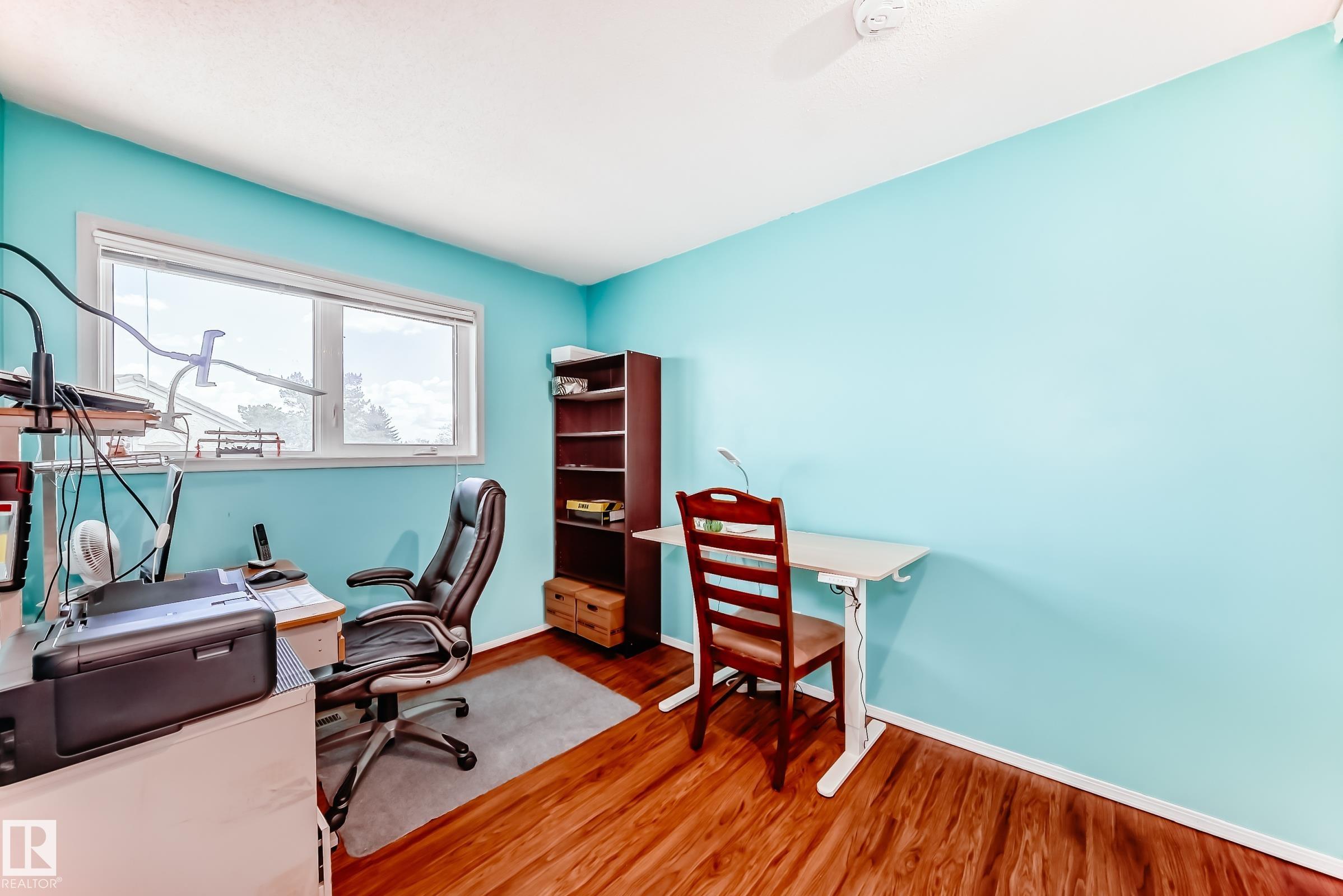 Photo 30 at 28 - 9520 174 Street NW, Terra Losa, Edmonton