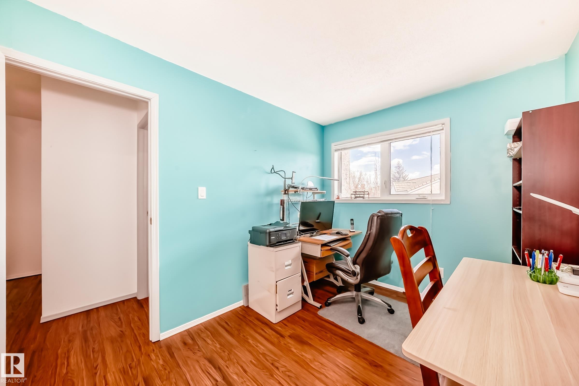 Photo 31 at 28 - 9520 174 Street NW, Terra Losa, Edmonton