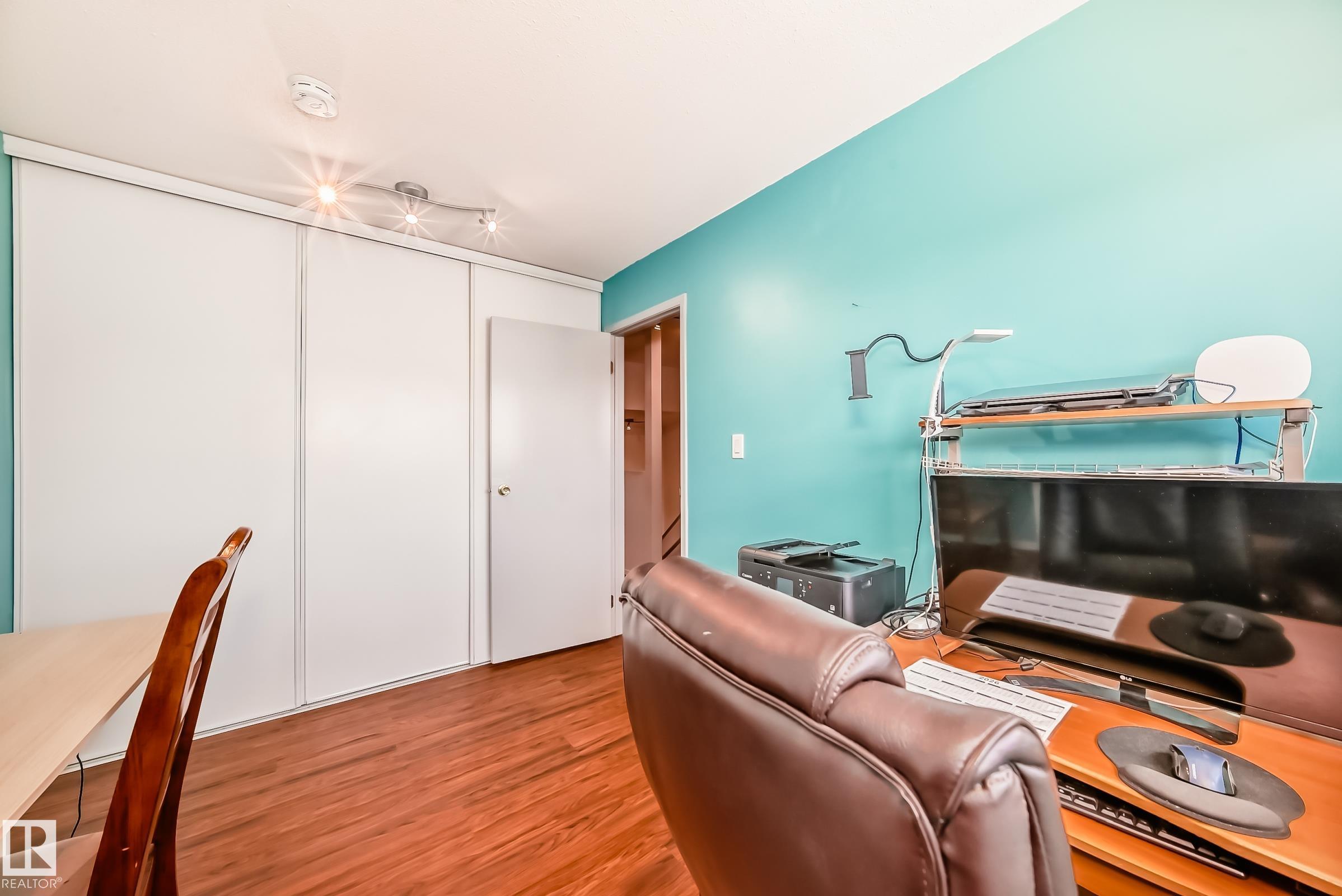 Photo 32 at 28 - 9520 174 Street NW, Terra Losa, Edmonton