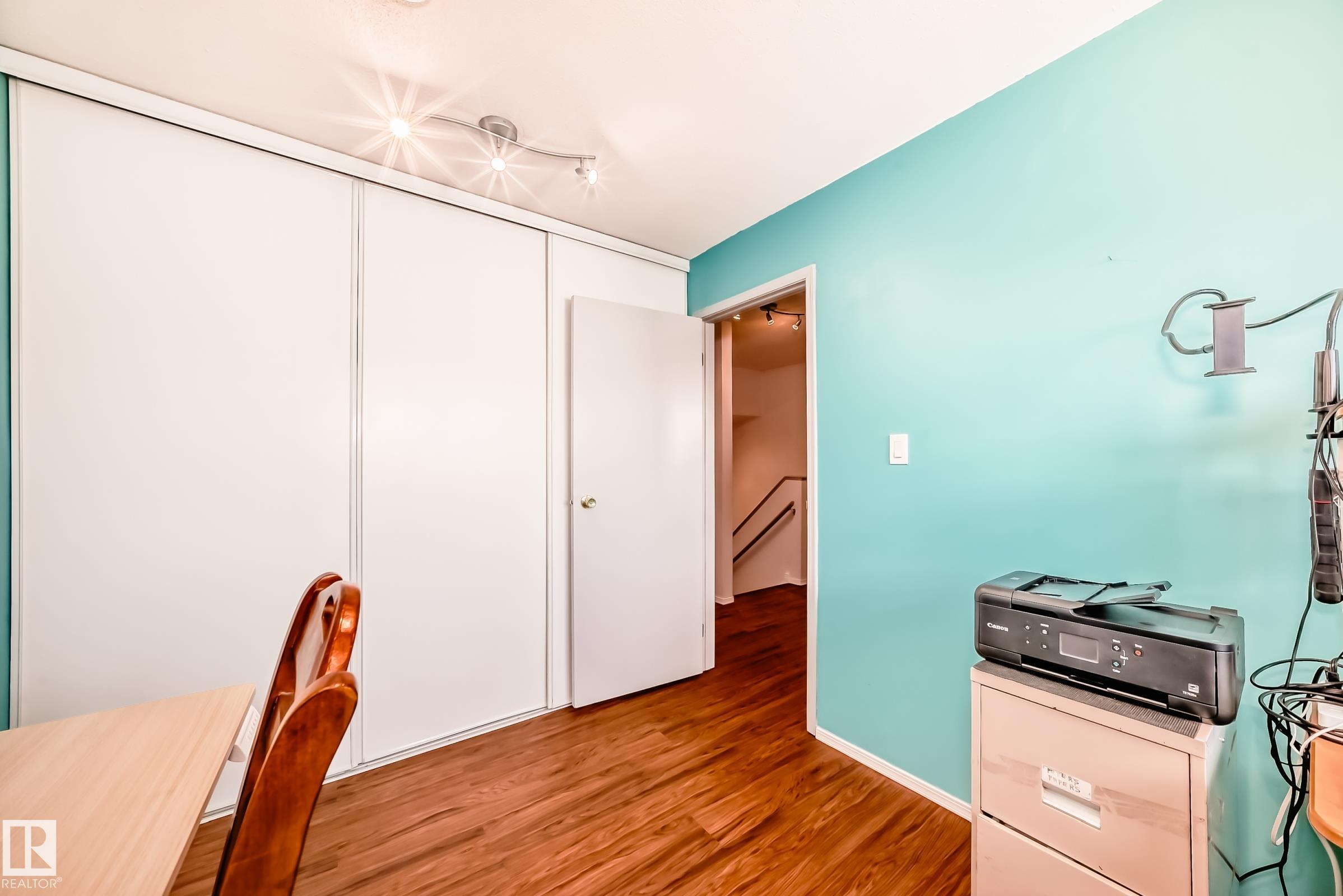 Photo 33 at 28 - 9520 174 Street NW, Terra Losa, Edmonton