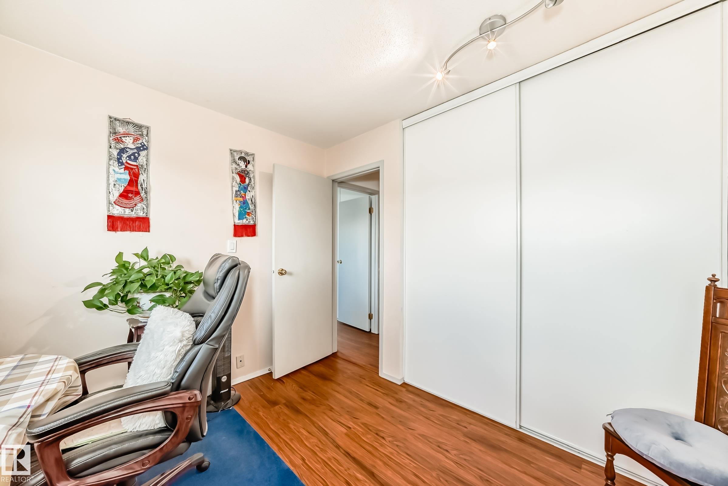 Photo 35 at 28 - 9520 174 Street NW, Terra Losa, Edmonton
