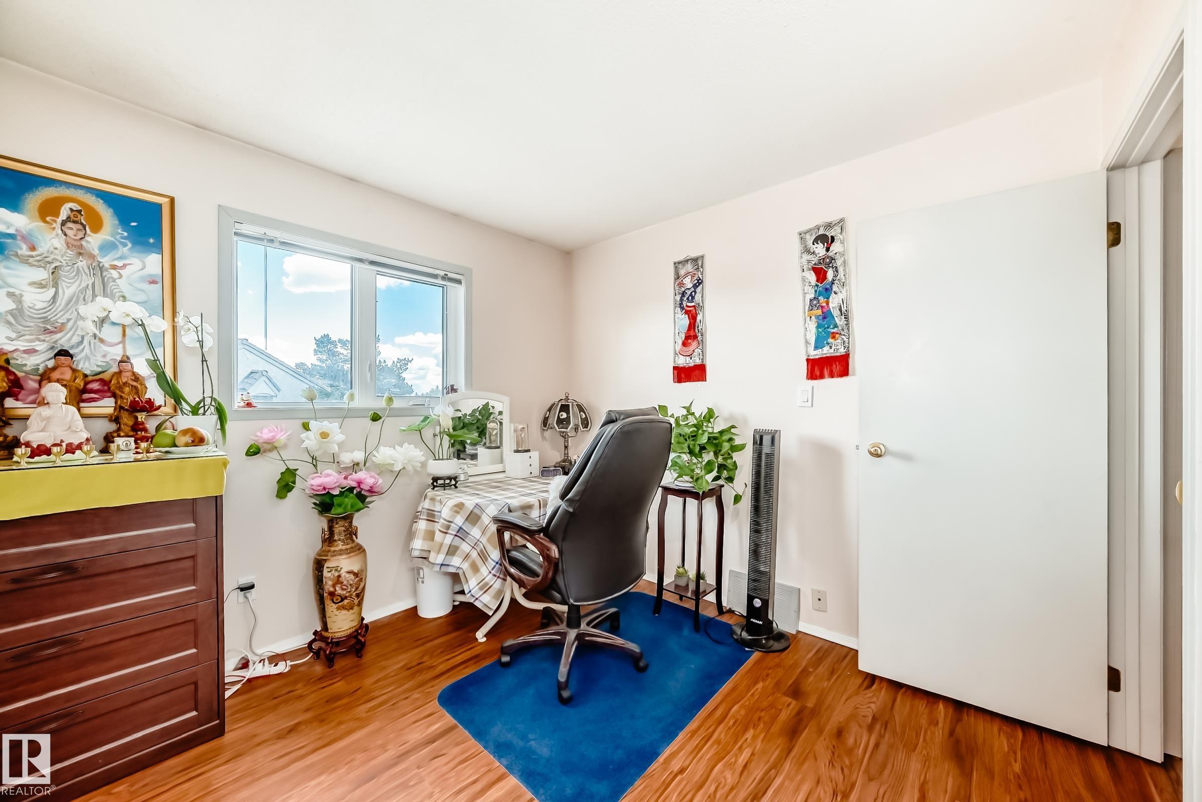 Photo 36 at 28 - 9520 174 Street NW, Terra Losa, Edmonton