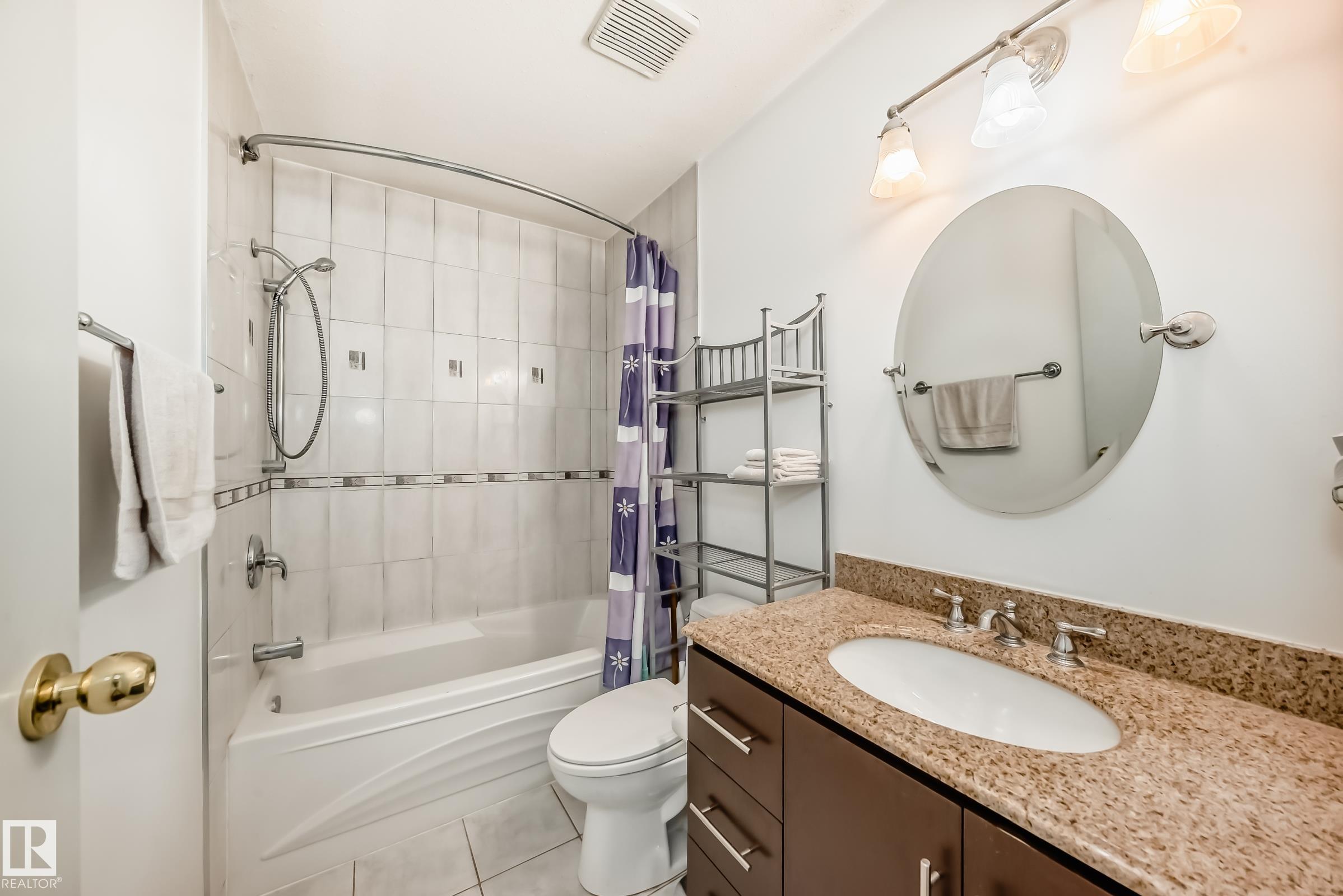 Photo 37 at 28 - 9520 174 Street NW, Terra Losa, Edmonton