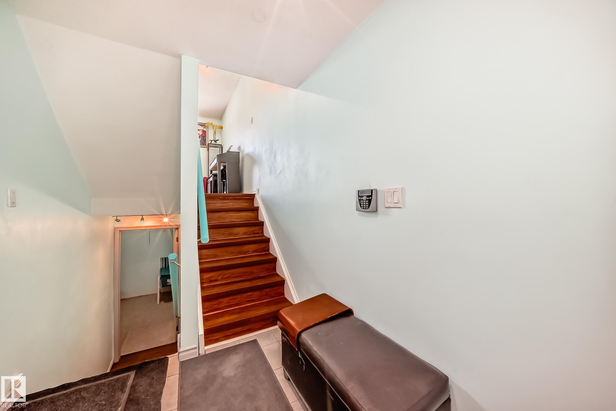 Photo 39 at 28 - 9520 174 Street NW, Terra Losa, Edmonton