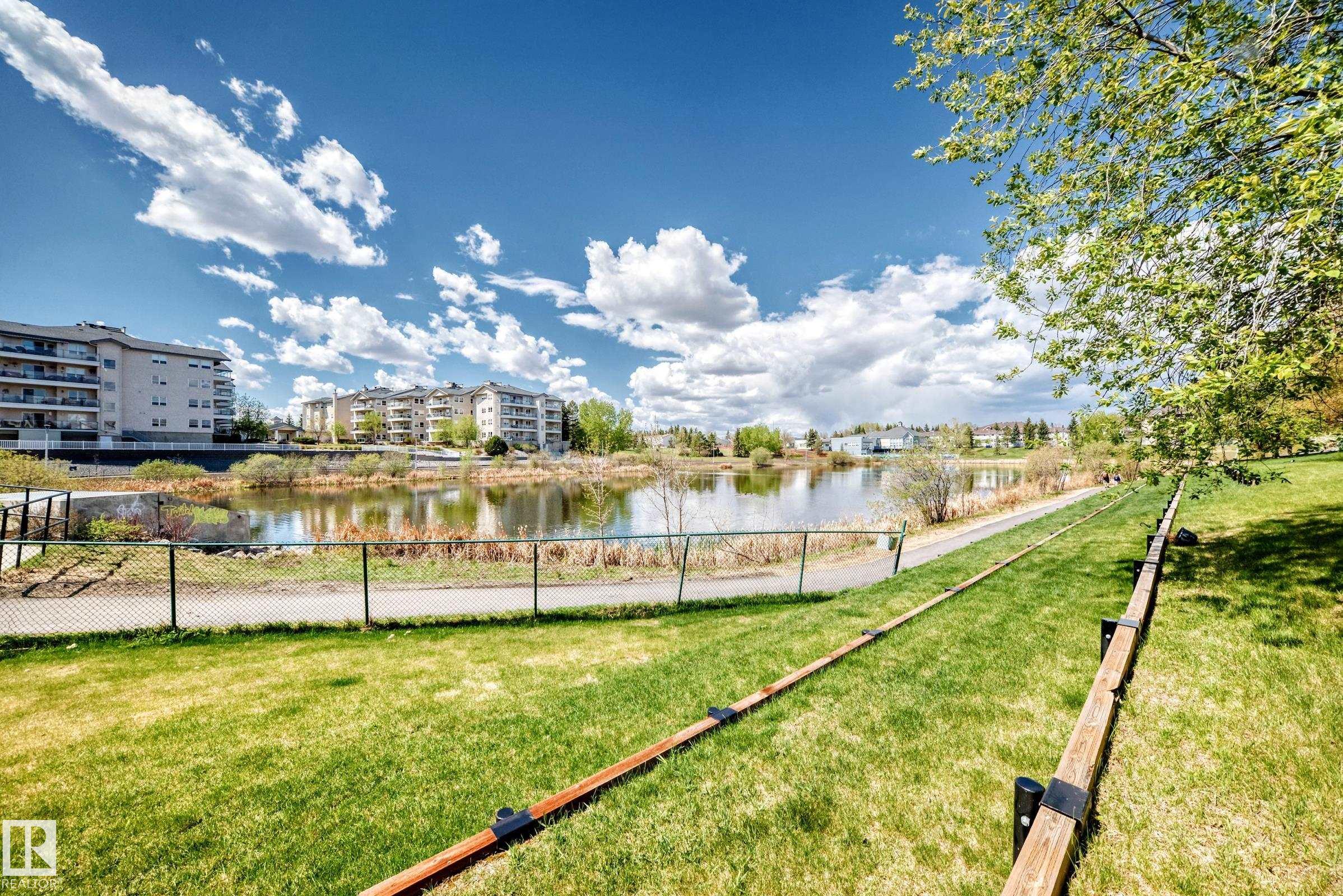 Photo 44 at 28 - 9520 174 Street NW, Terra Losa, Edmonton