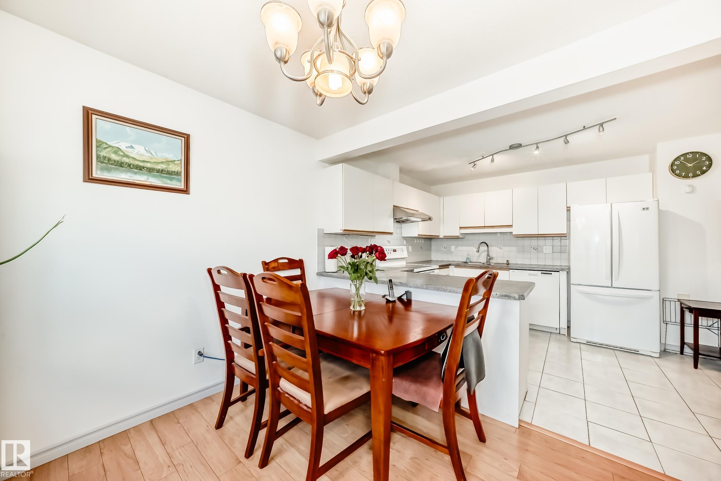 Photo 9 at 28 - 9520 174 Street NW, Terra Losa, Edmonton
