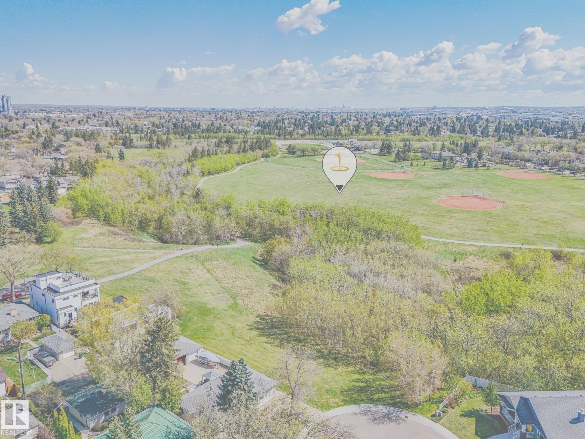 Photo 24 at 9635 64 Avenue NW, Hazeldean, Edmonton