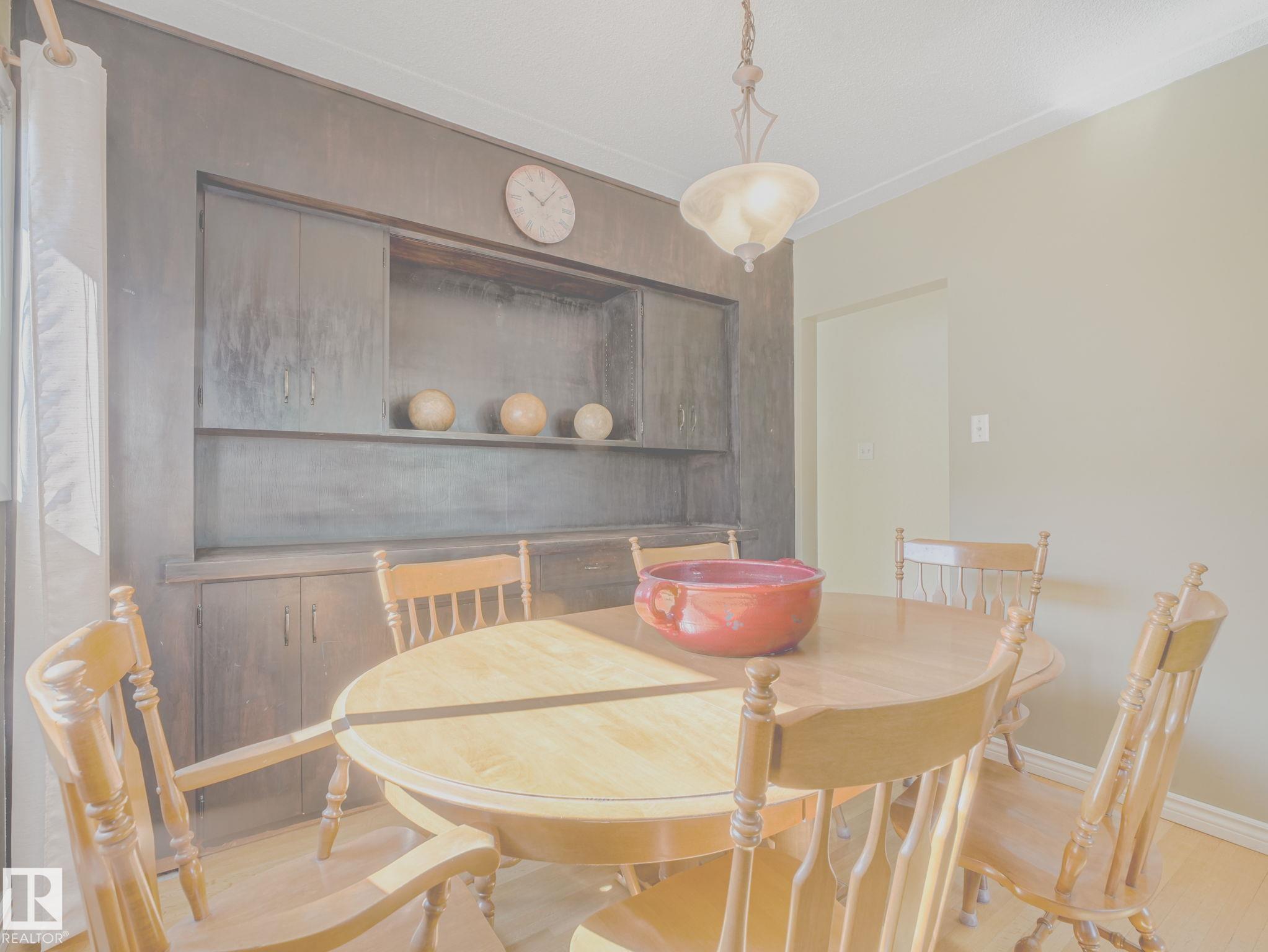 Photo 33 at 9635 64 Avenue NW, Hazeldean, Edmonton