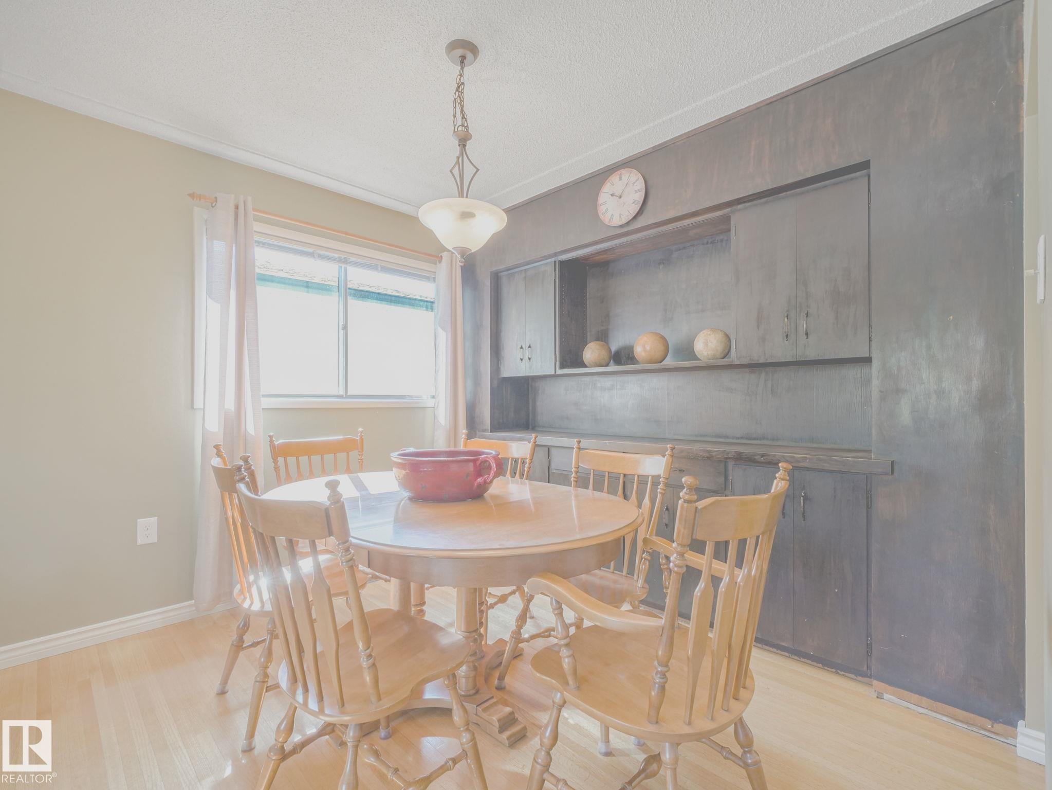 Photo 34 at 9635 64 Avenue NW, Hazeldean, Edmonton